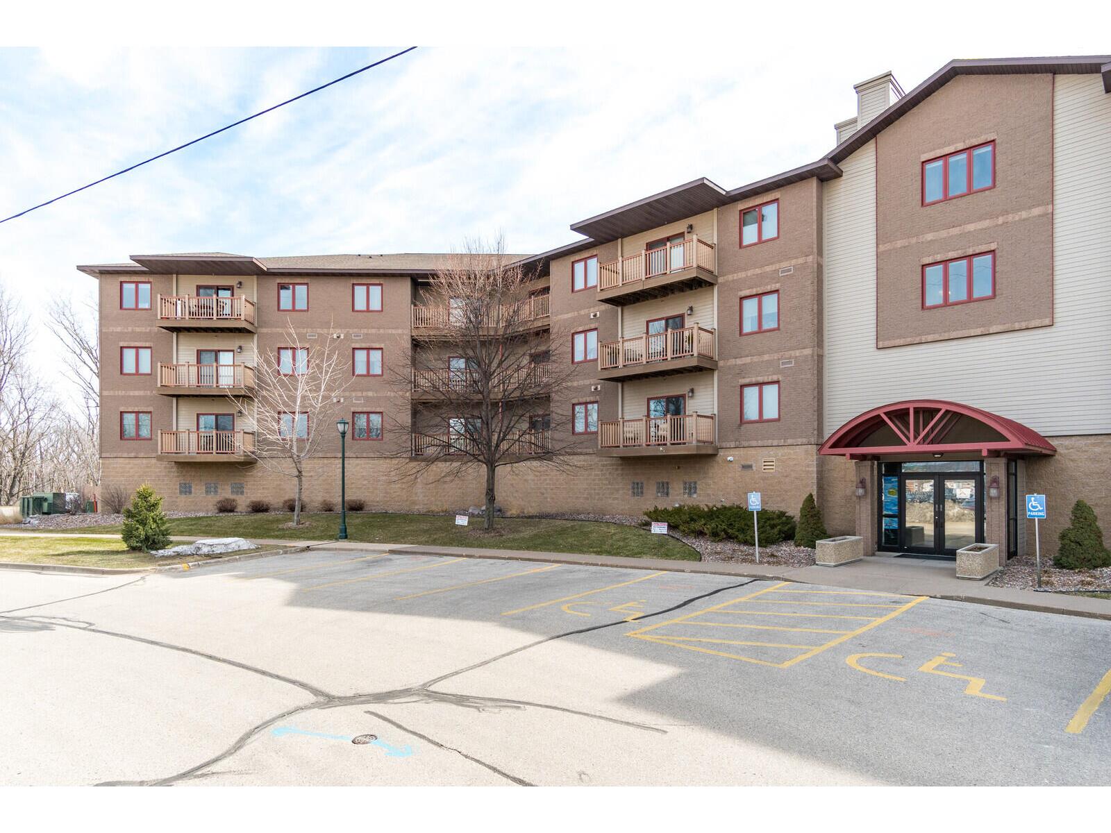 14 Copeland #304 La Crosse WI 54603 1829007 image1