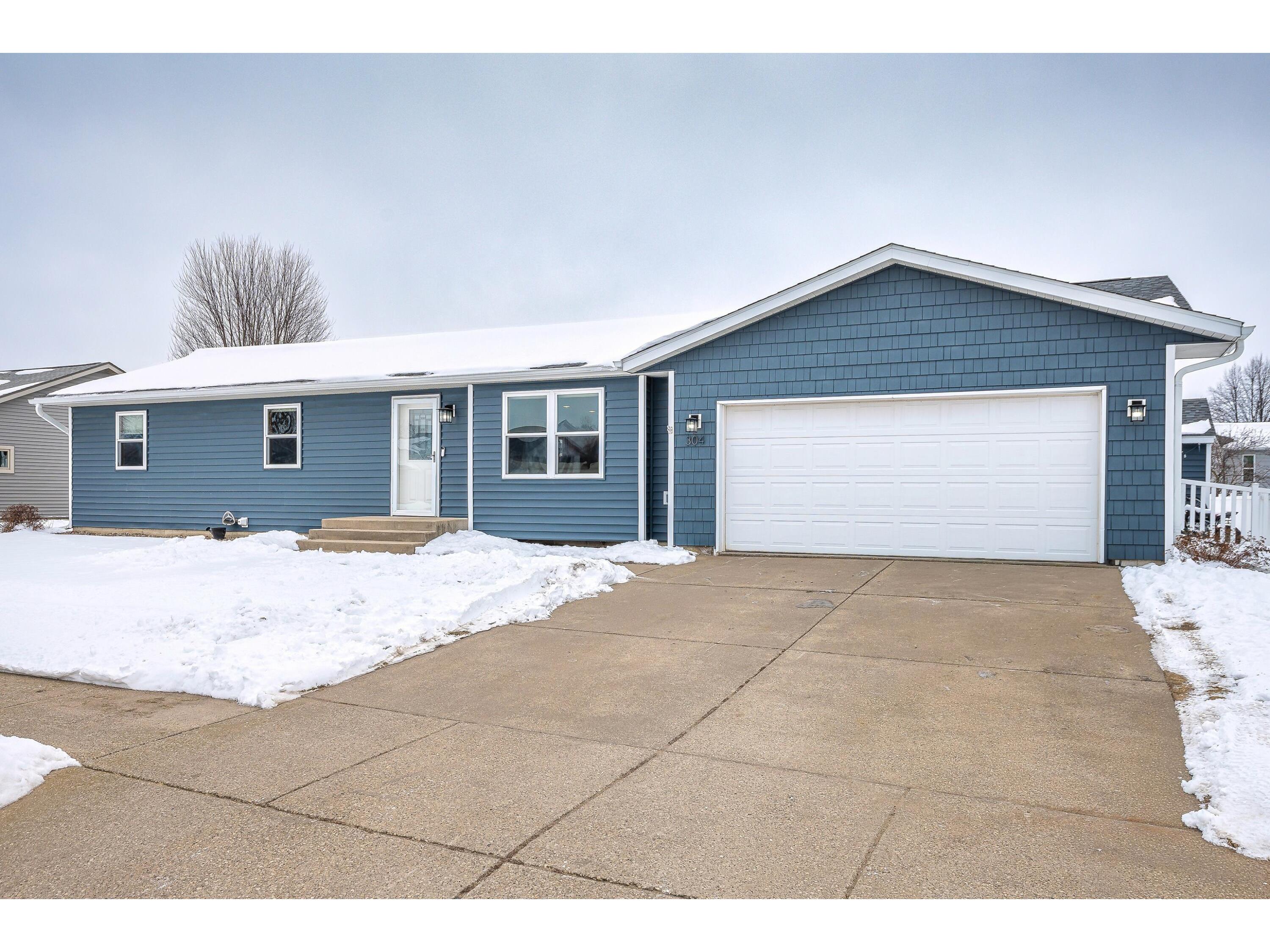 304 Heather Holmen WI 54636 1951608 image1