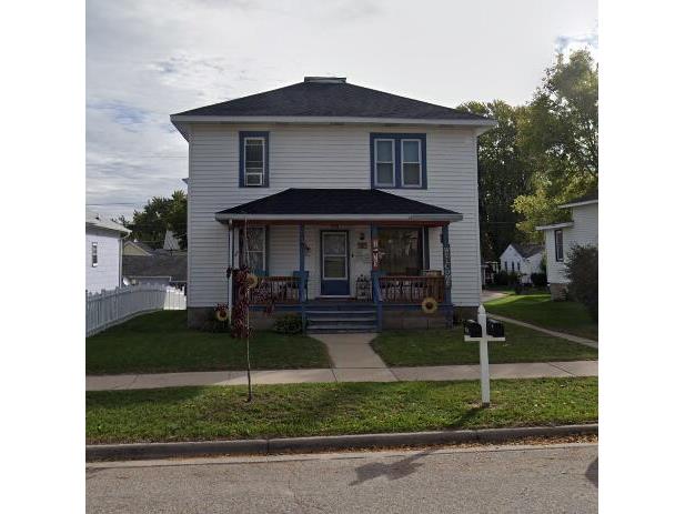 304 Kilbourn Tomah WI 54660 1917864 image1