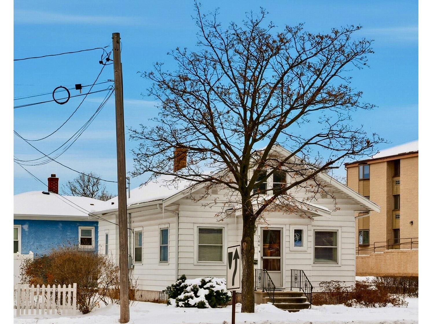 304 Losey La Crosse WI 54601 1944913 image1