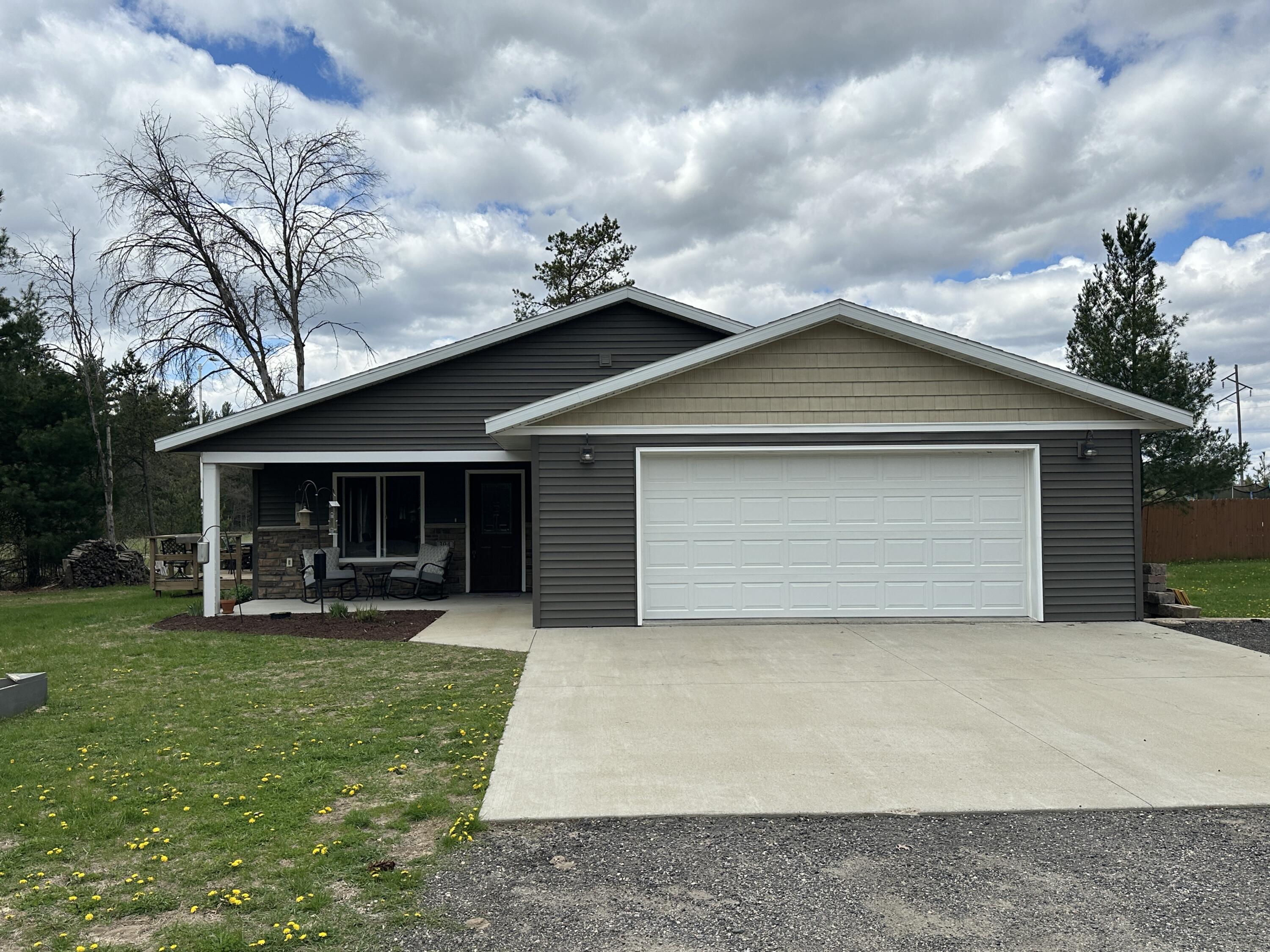 304 S Red Pine Brockway WI 54615 1960303 image1
