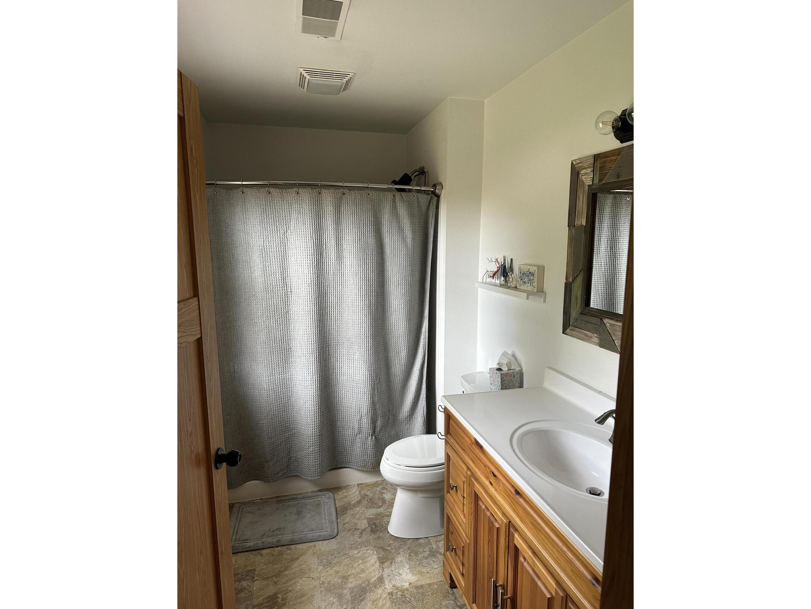 304 S Red Pine Brockway WI 54615 1960303 image11