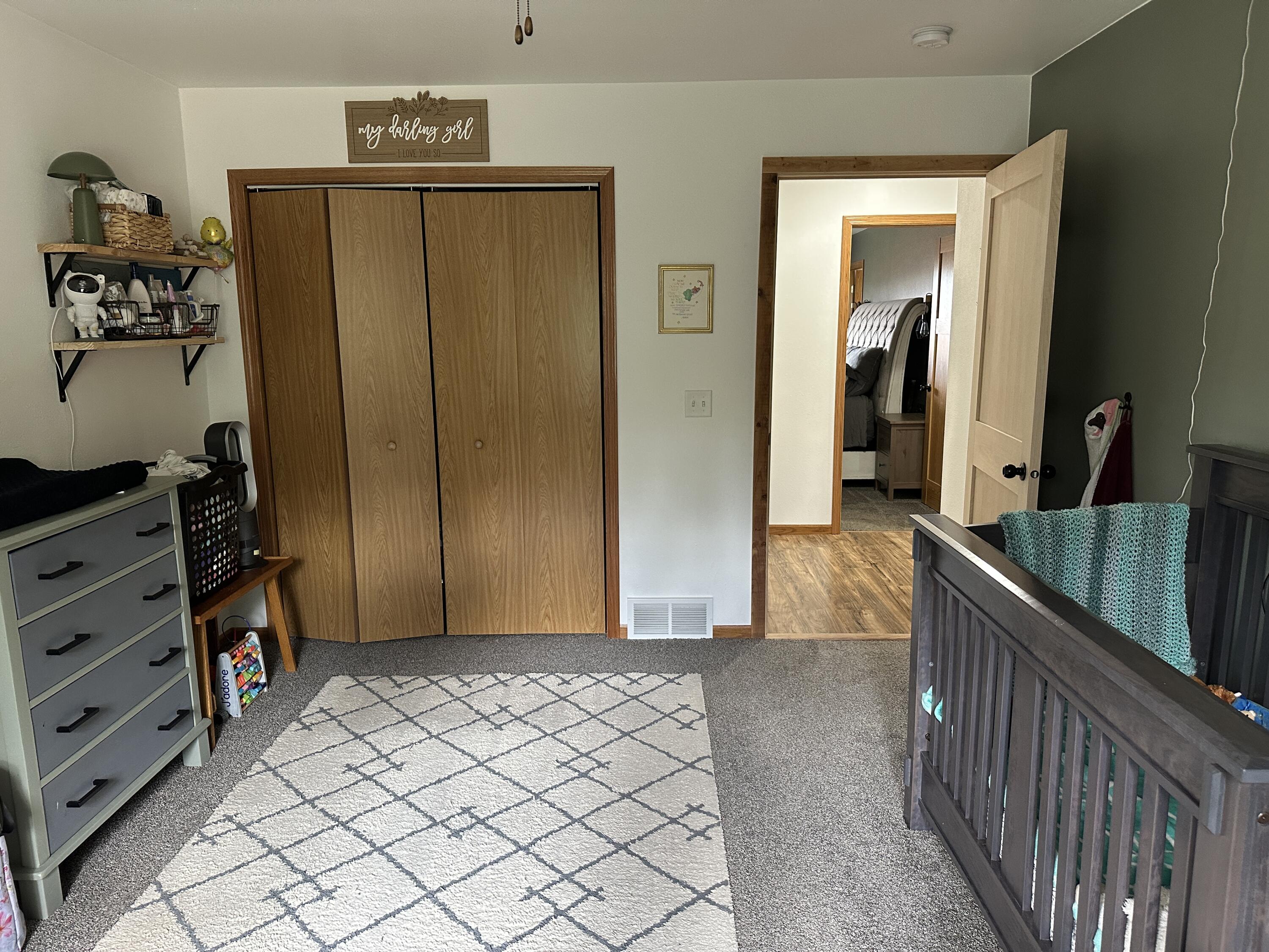 304 S Red Pine Brockway WI 54615 1960303 image12
