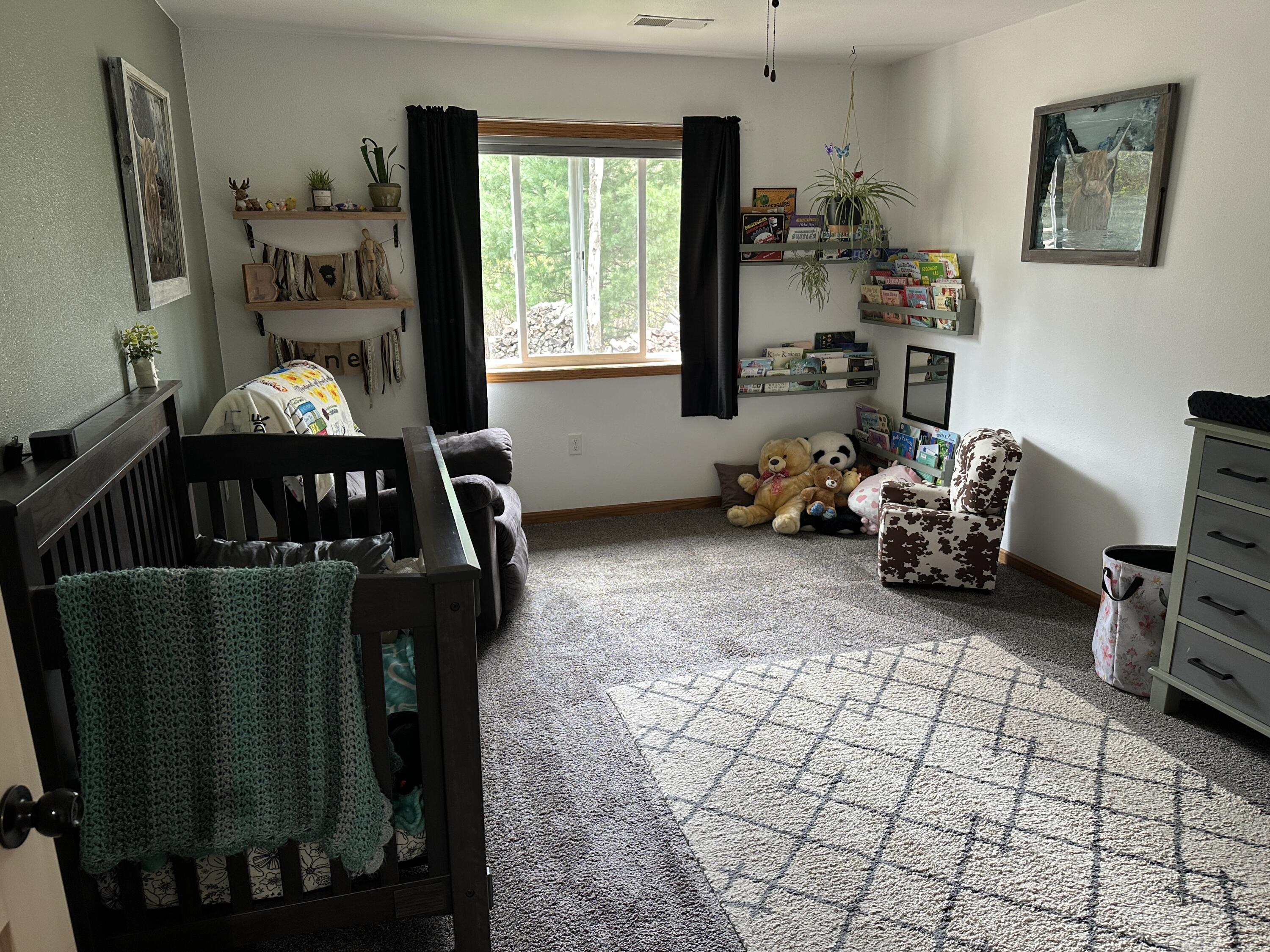 304 S Red Pine Brockway WI 54615 1960303 image13