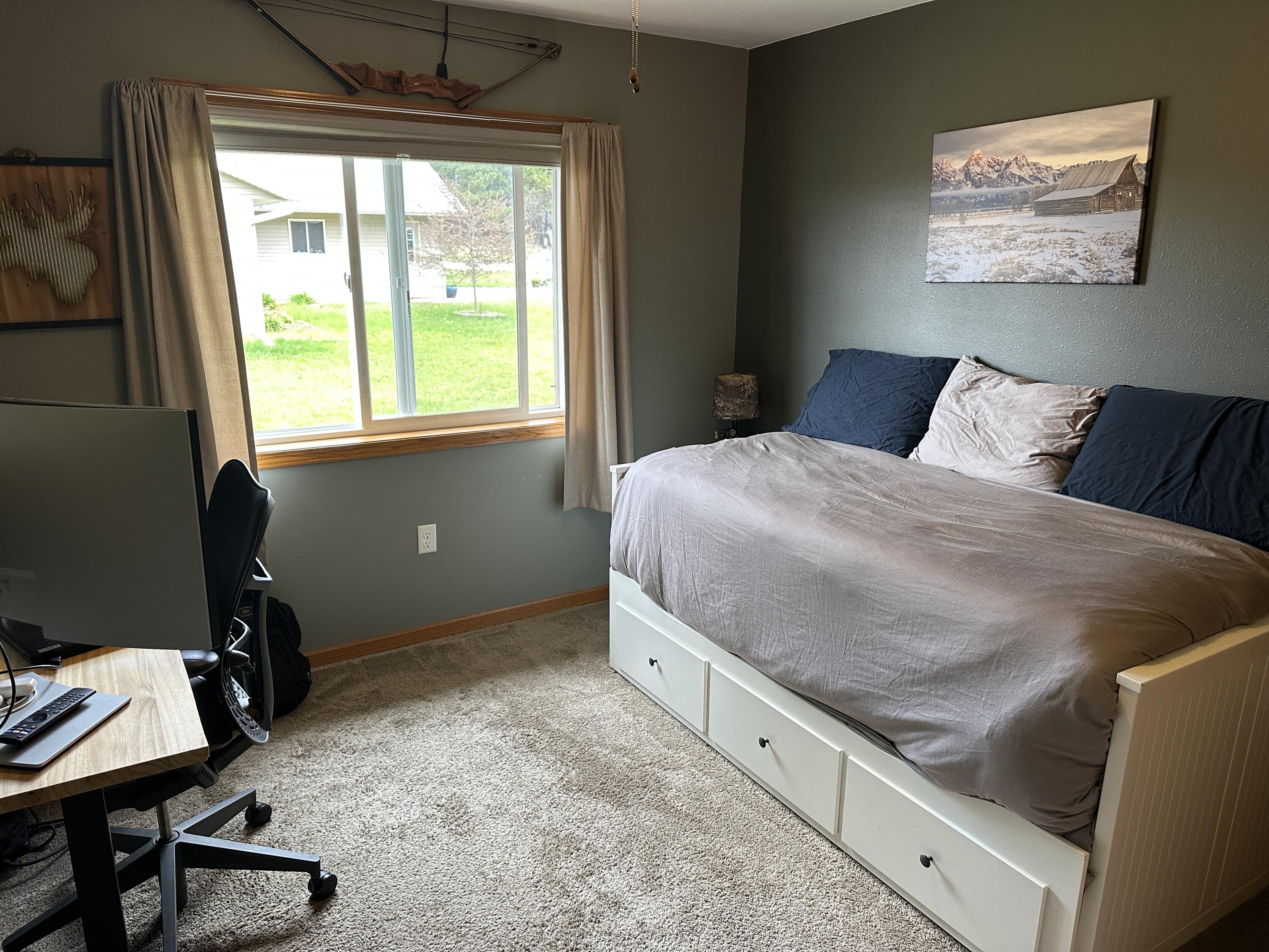 304 S Red Pine Brockway WI 54615 1960303 image14