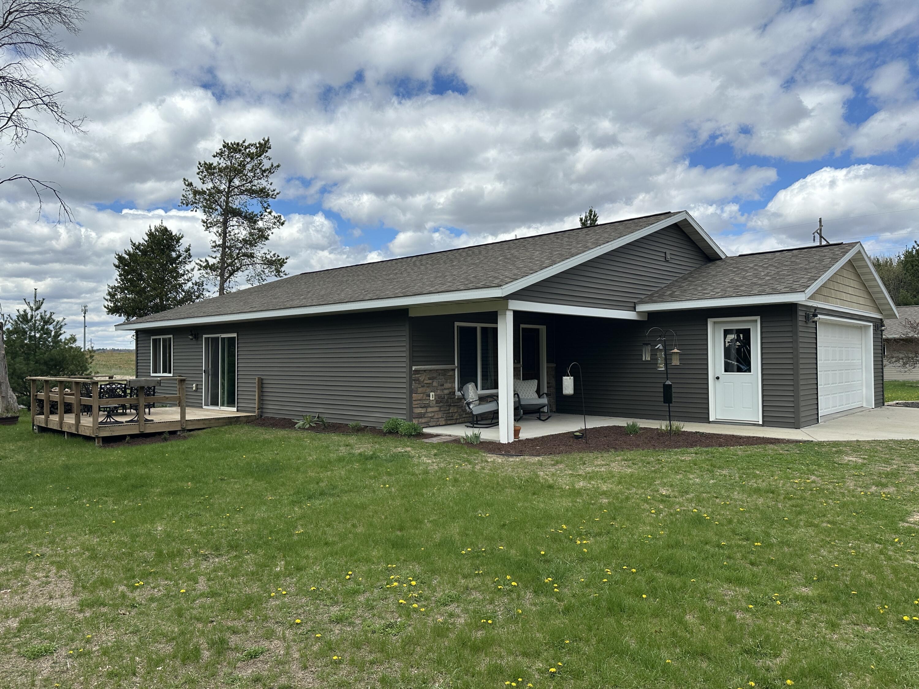 304 S Red Pine Brockway WI 54615 1960303 image15