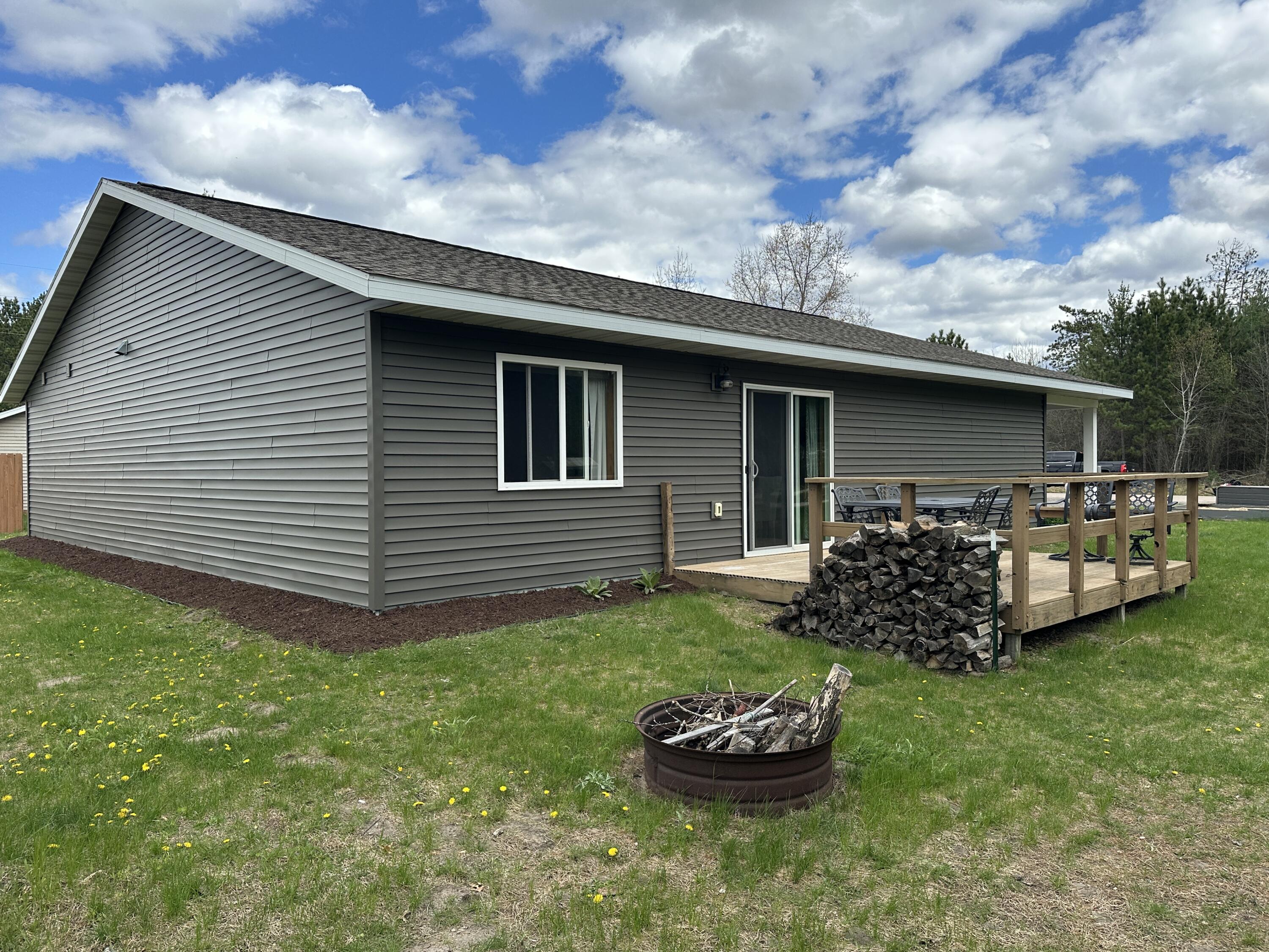 304 S Red Pine Brockway WI 54615 1960303 image16