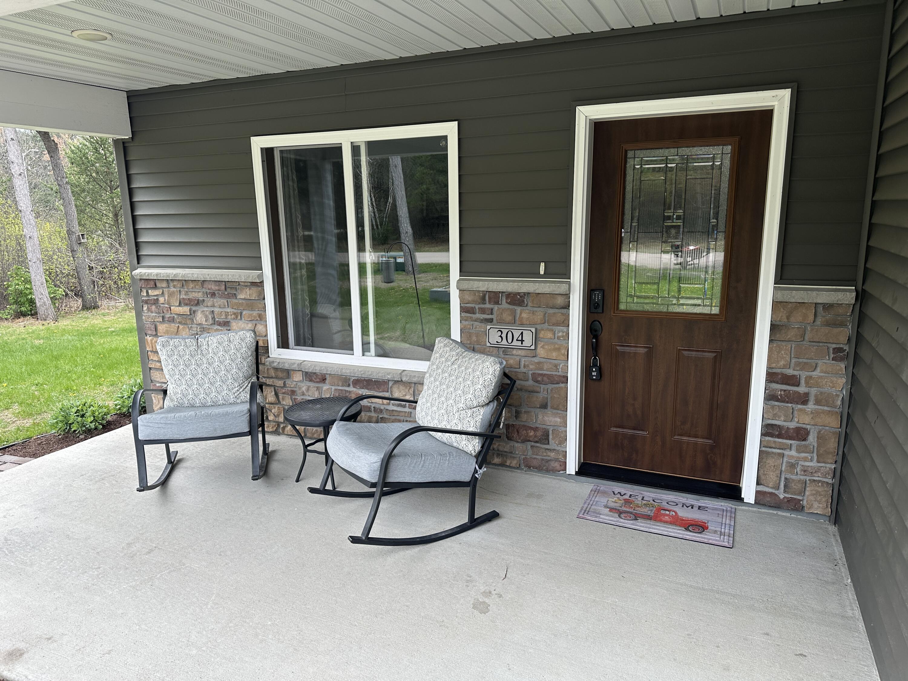 304 S Red Pine Brockway WI 54615 1960303 image2