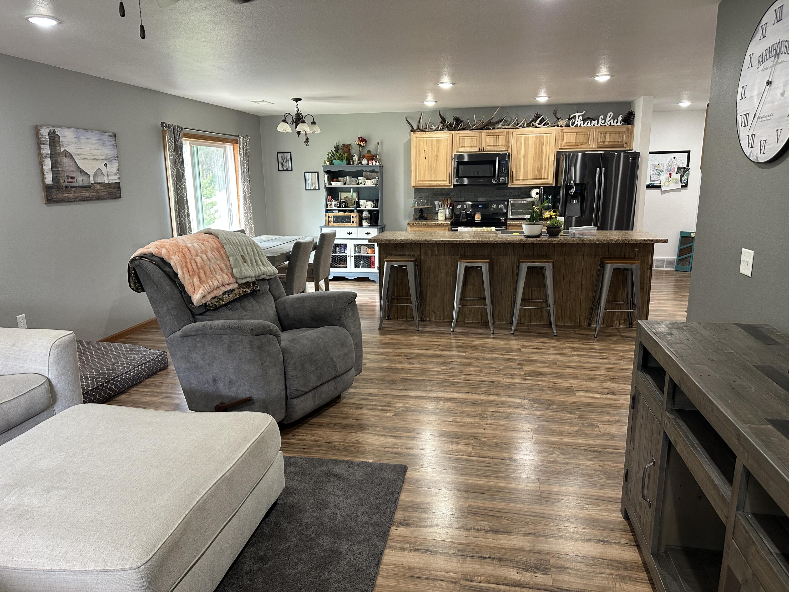 304 S Red Pine Brockway WI 54615 1960303 image3
