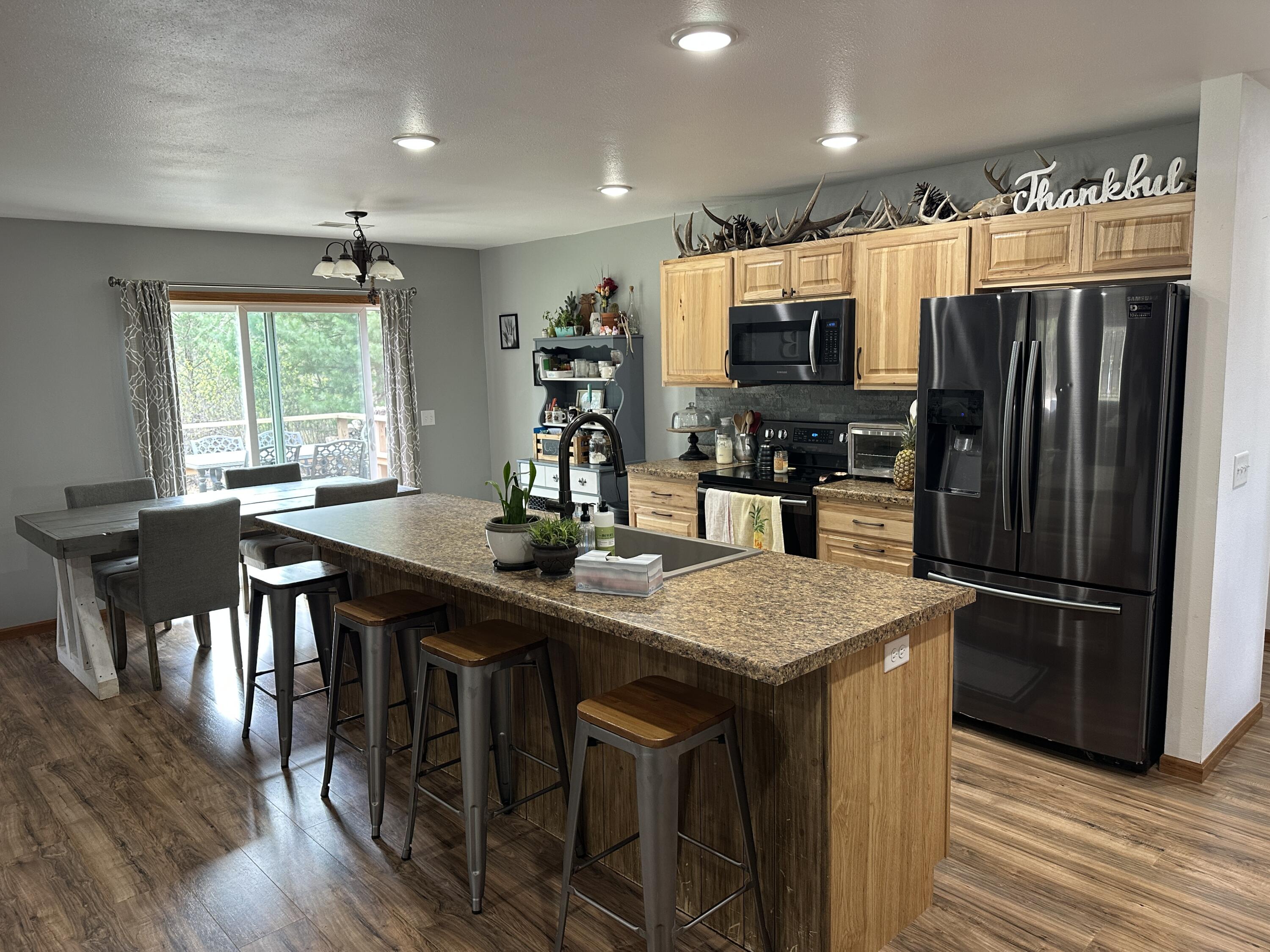 304 S Red Pine Brockway WI 54615 1960303 image4