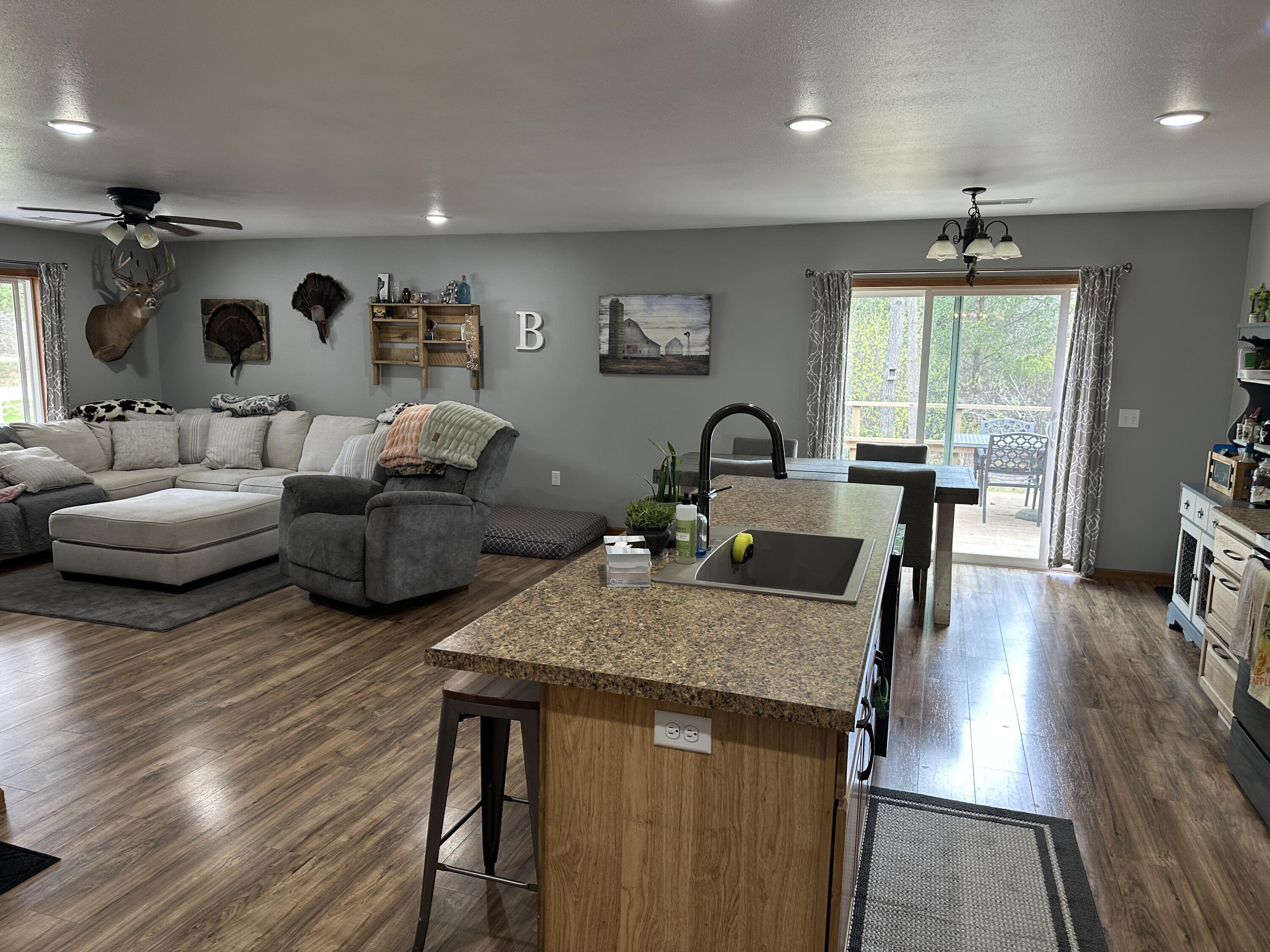 304 S Red Pine Brockway WI 54615 1960303 image5