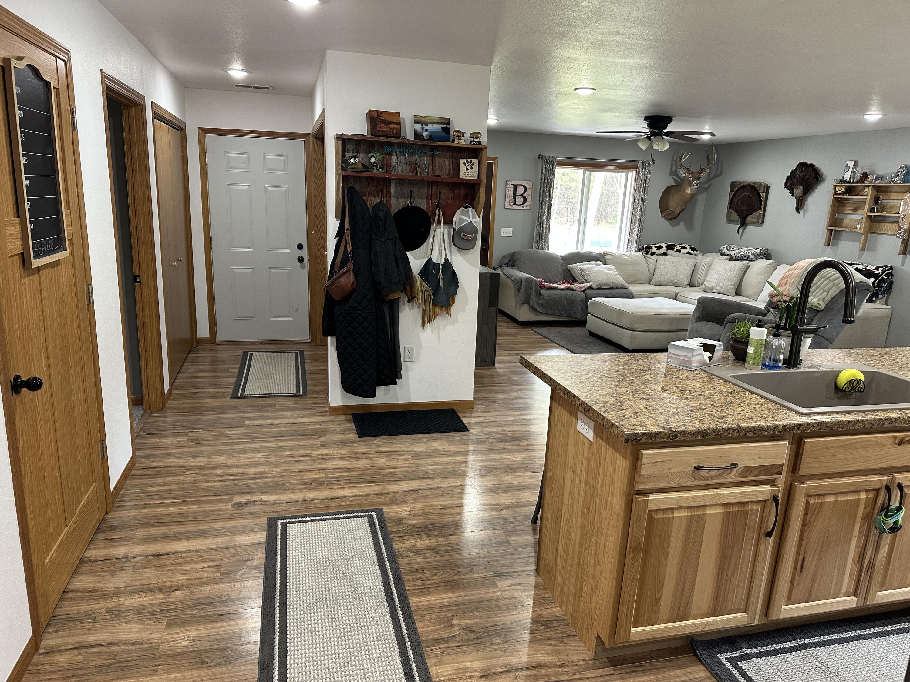 304 S Red Pine Brockway WI 54615 1960303 image6