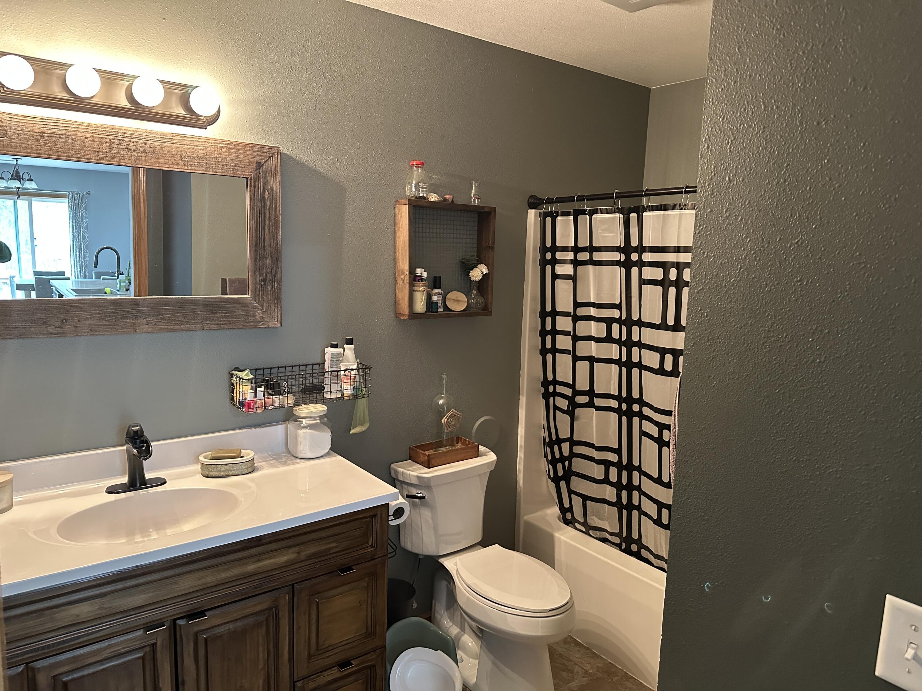 304 S Red Pine Brockway WI 54615 1960303 image7