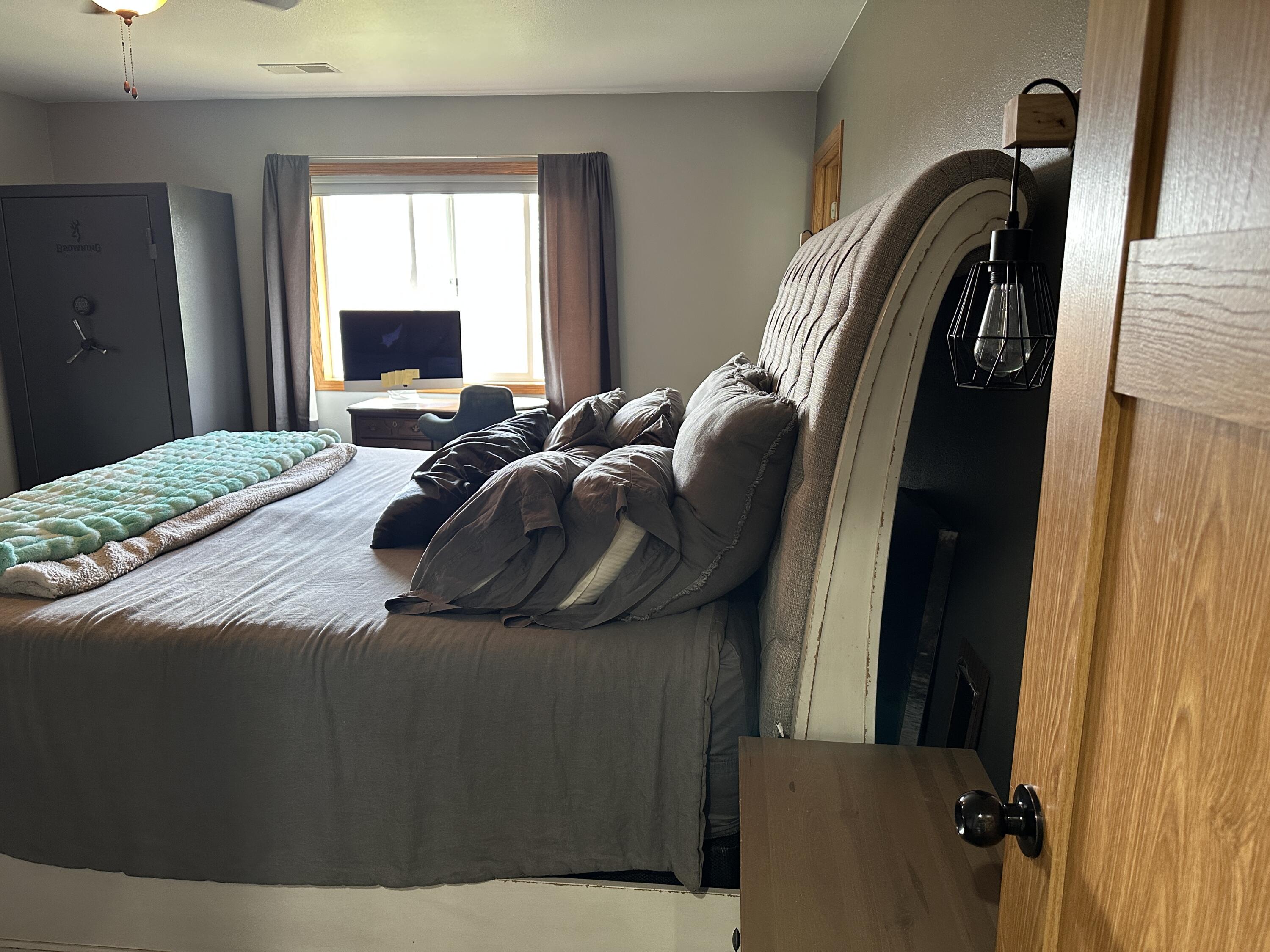304 S Red Pine Brockway WI 54615 1960303 image8