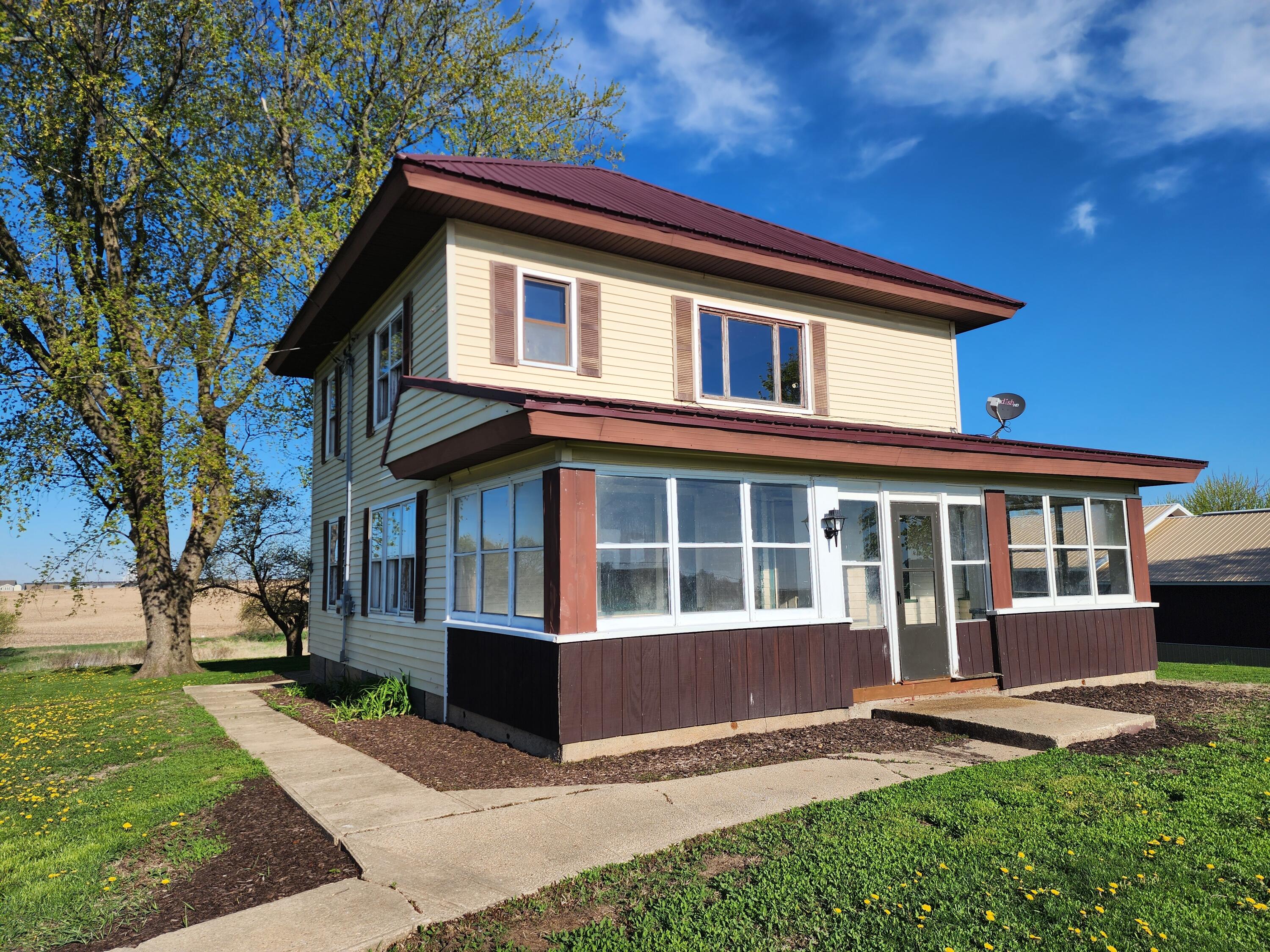 3044 County Road G Eden WI 53526 1918669 image1