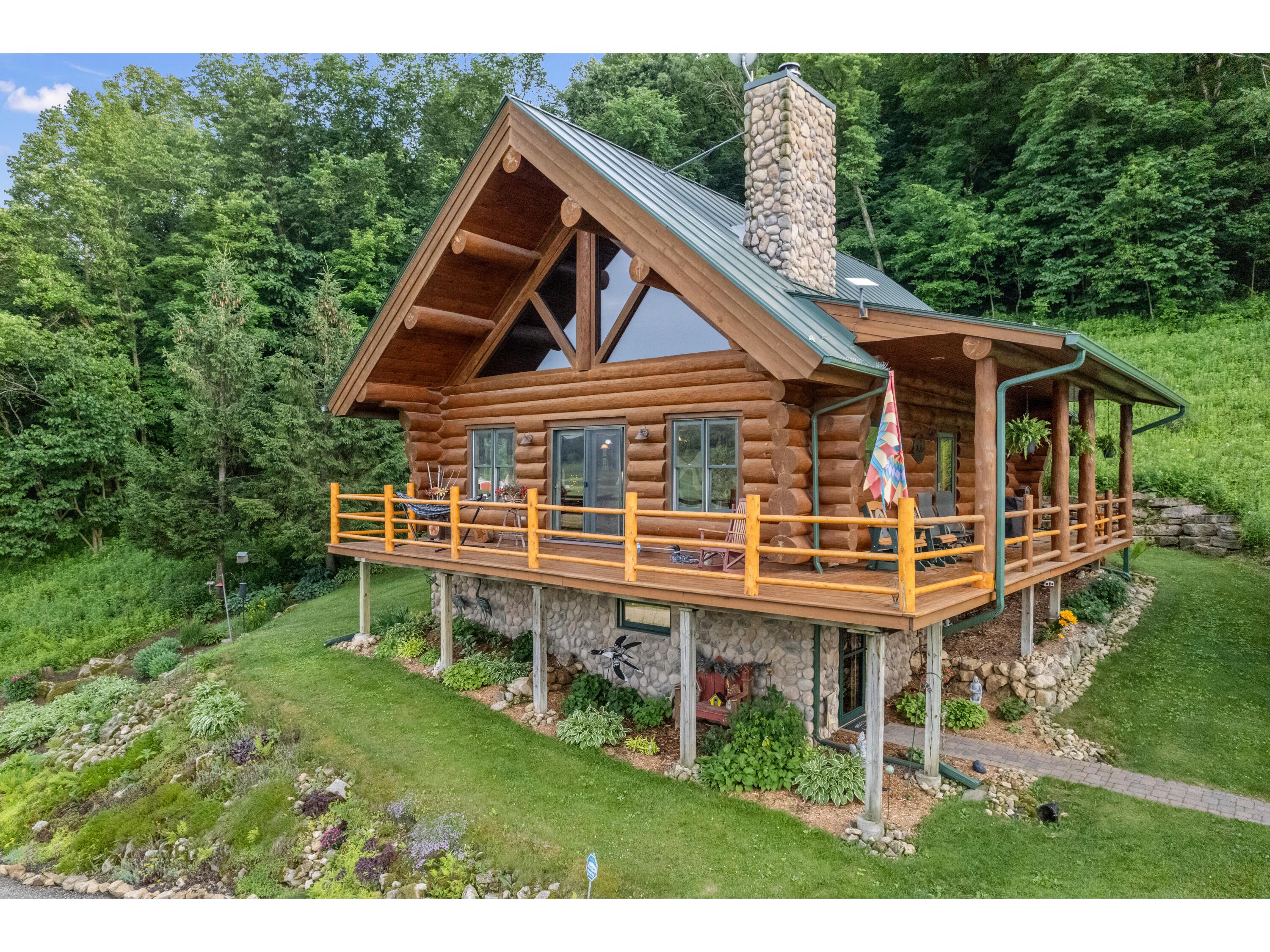 30453 County Rd 19 Wiscoy MN 55971 1923911 image1