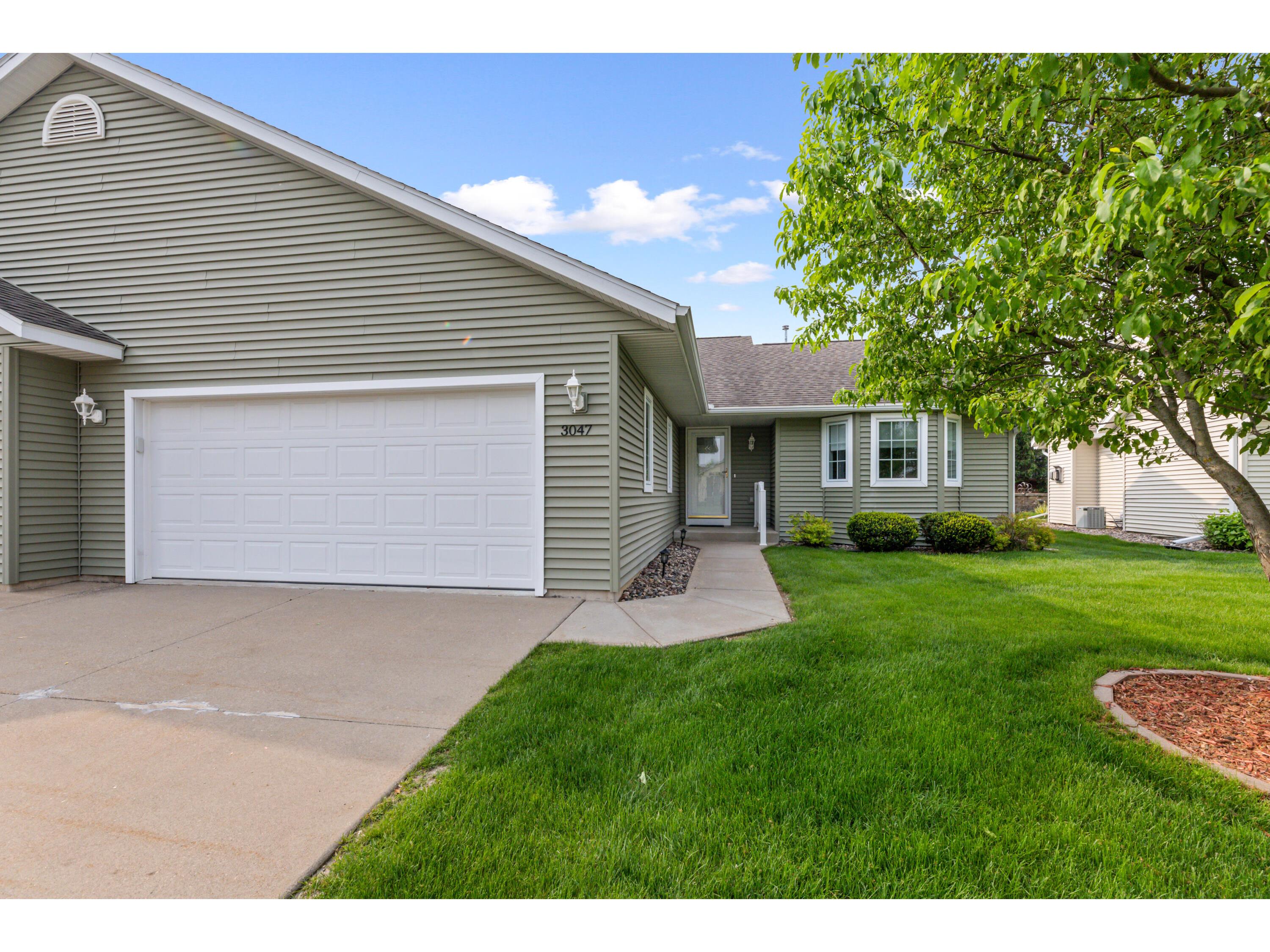 3047 Lakota La Crosse WI 54601 1874958 image1