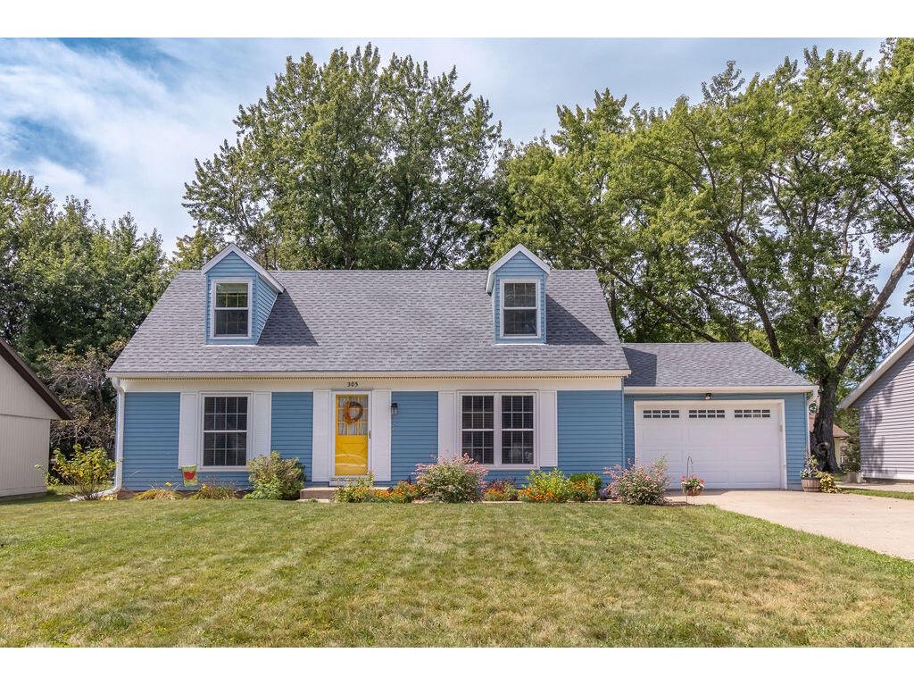 305 16th Onalaska WI 54650 1890684 image1