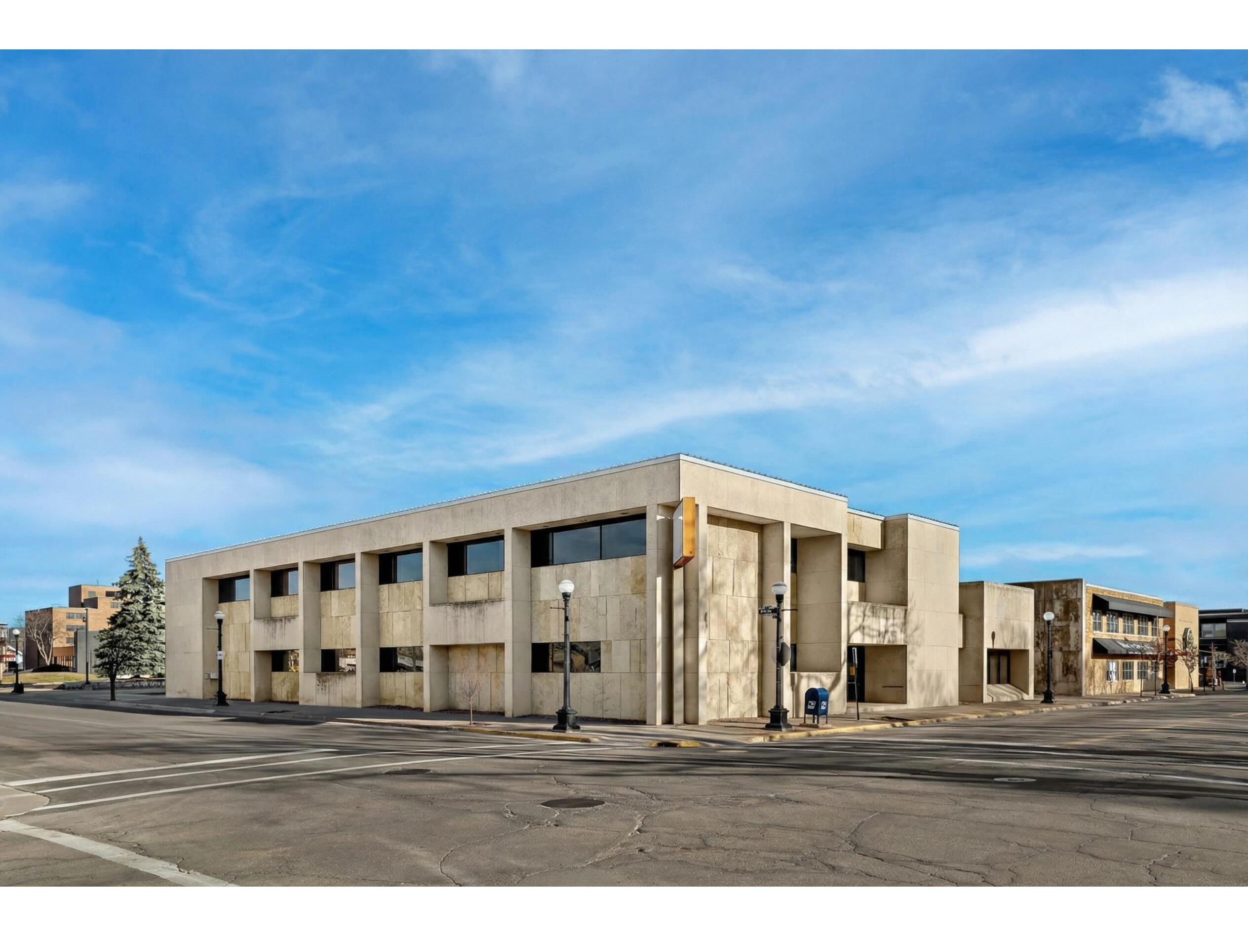 305 5th La Crosse WI 54601 1958335 image1