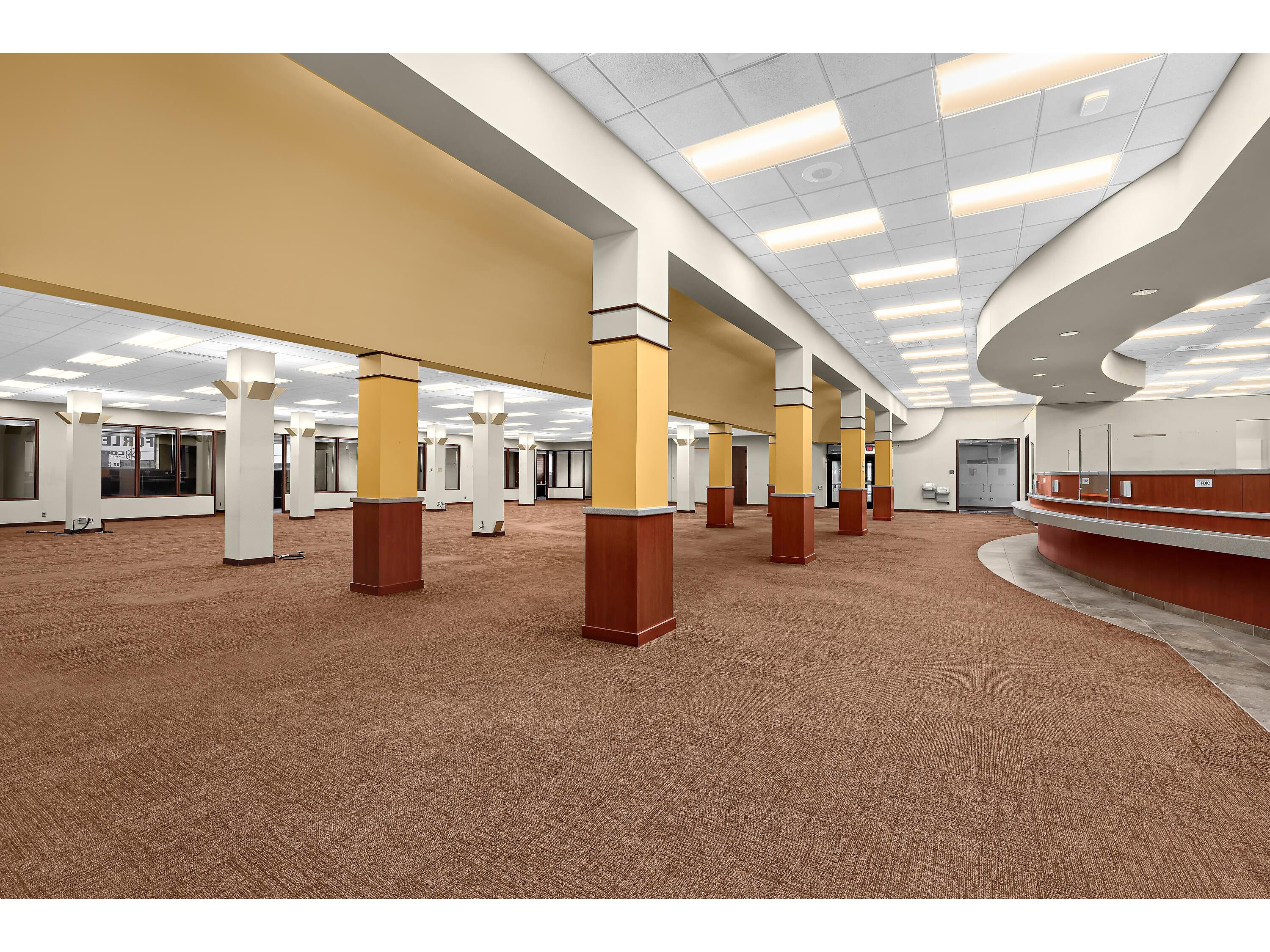 305 5th La Crosse WI 54601 1958335 image3