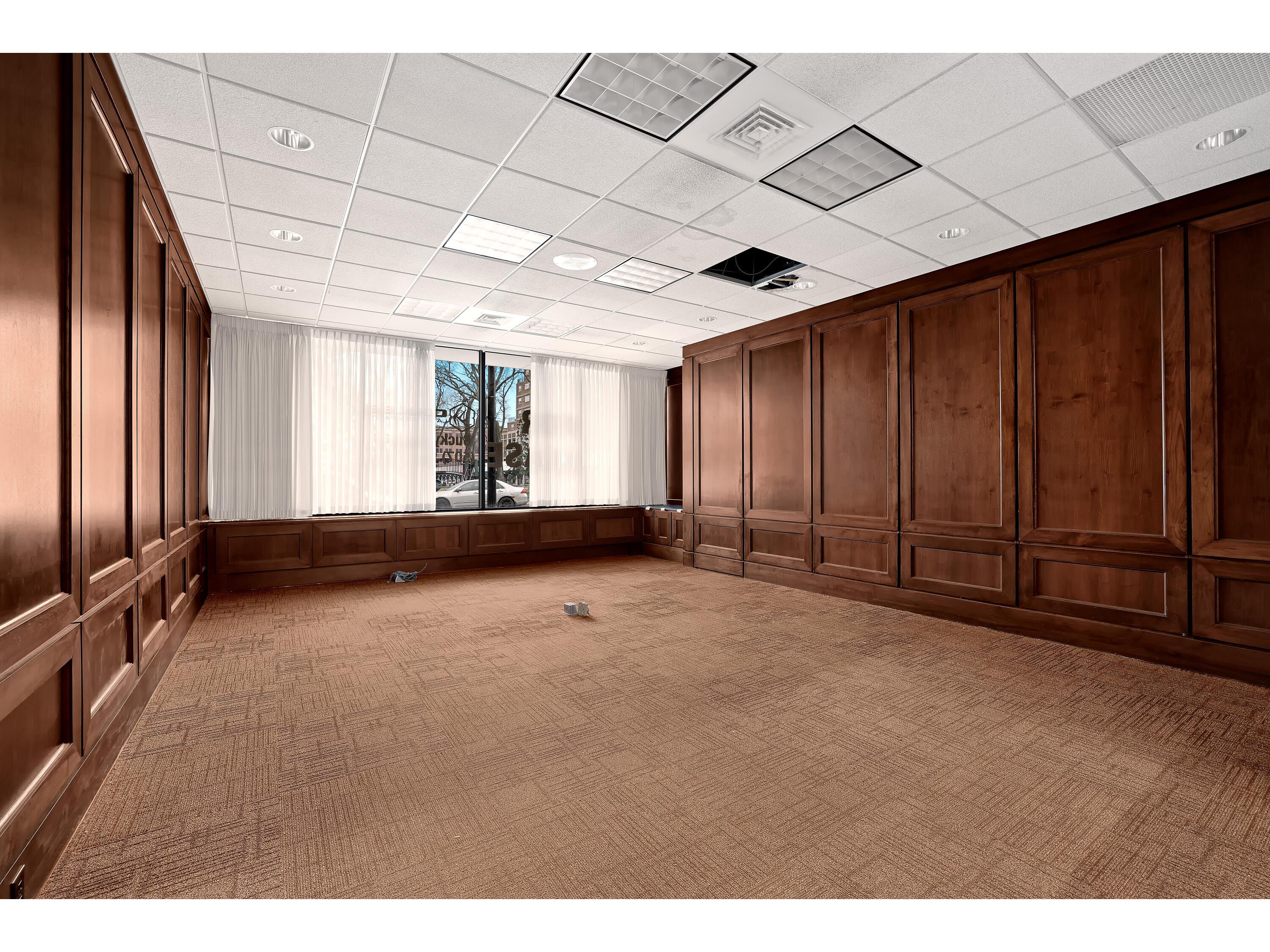 305 5th La Crosse WI 54601 1958335 image6