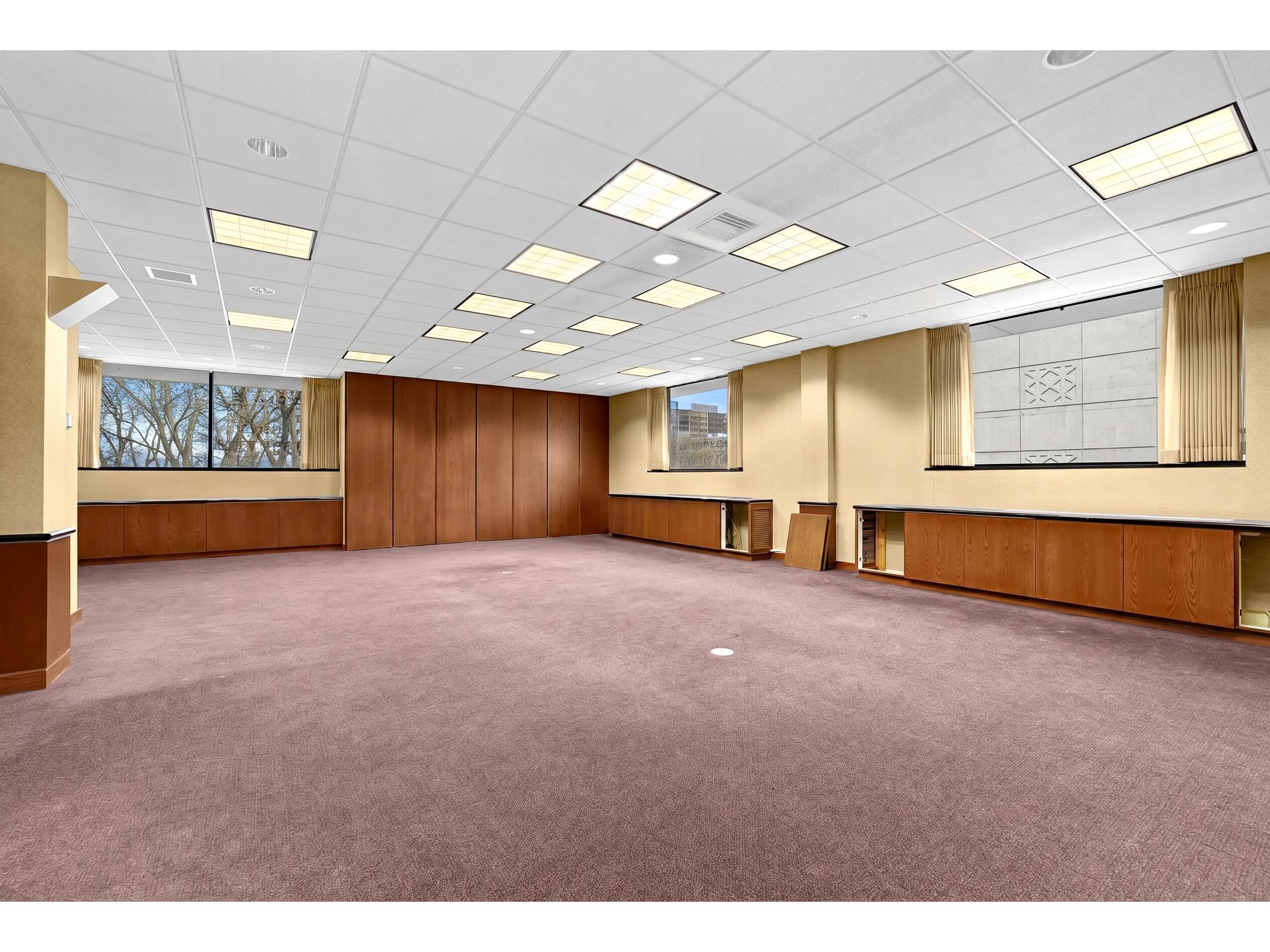 305 5th La Crosse WI 54601 1958335 image8