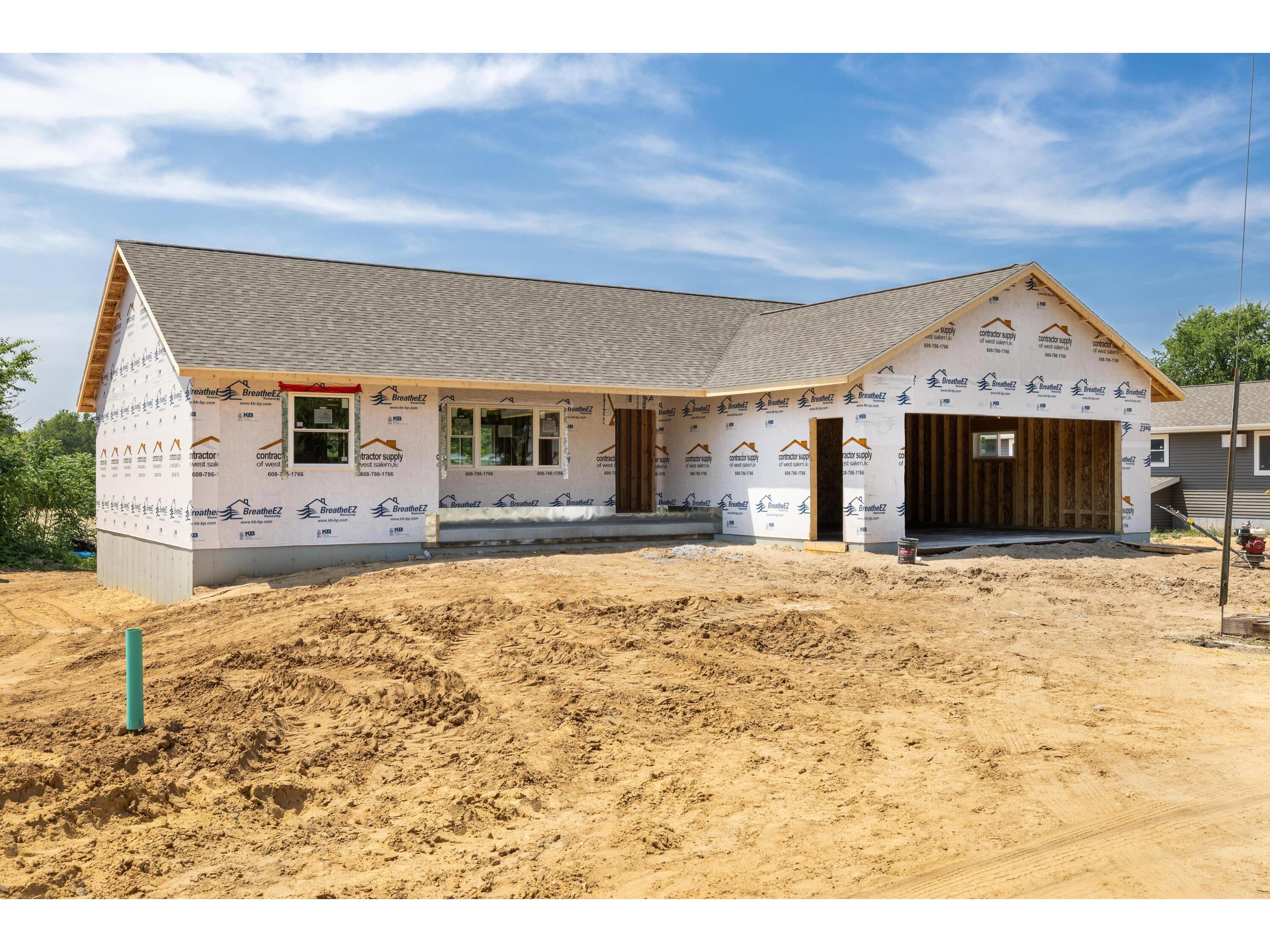 305 Commercial Rockland WI 54653 1841048 image1