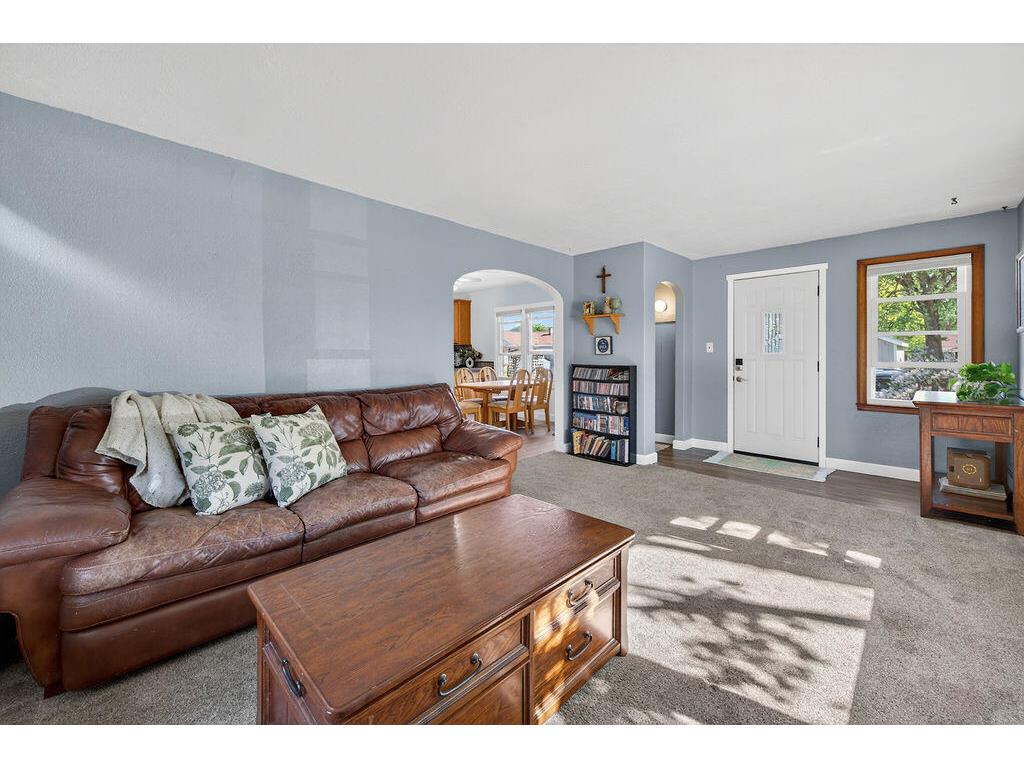 305 1st Holmen WI 54636 1964384 image10