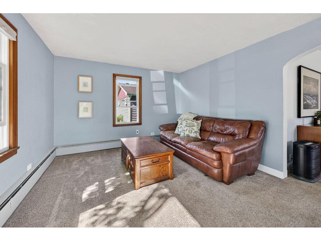 305 1st Holmen WI 54636 1964384 image11