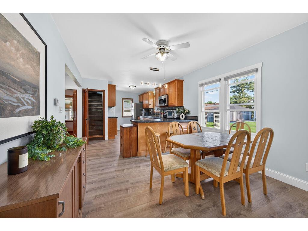 305 1st Holmen WI 54636 1964384 image12