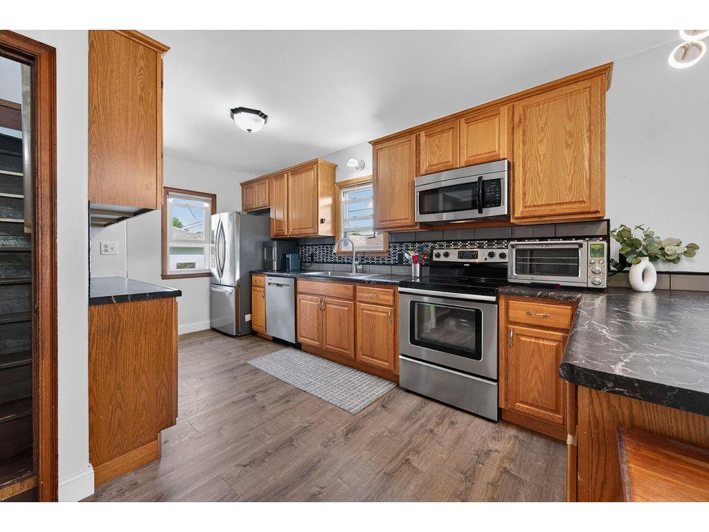 305 1st Holmen WI 54636 1964384 image13