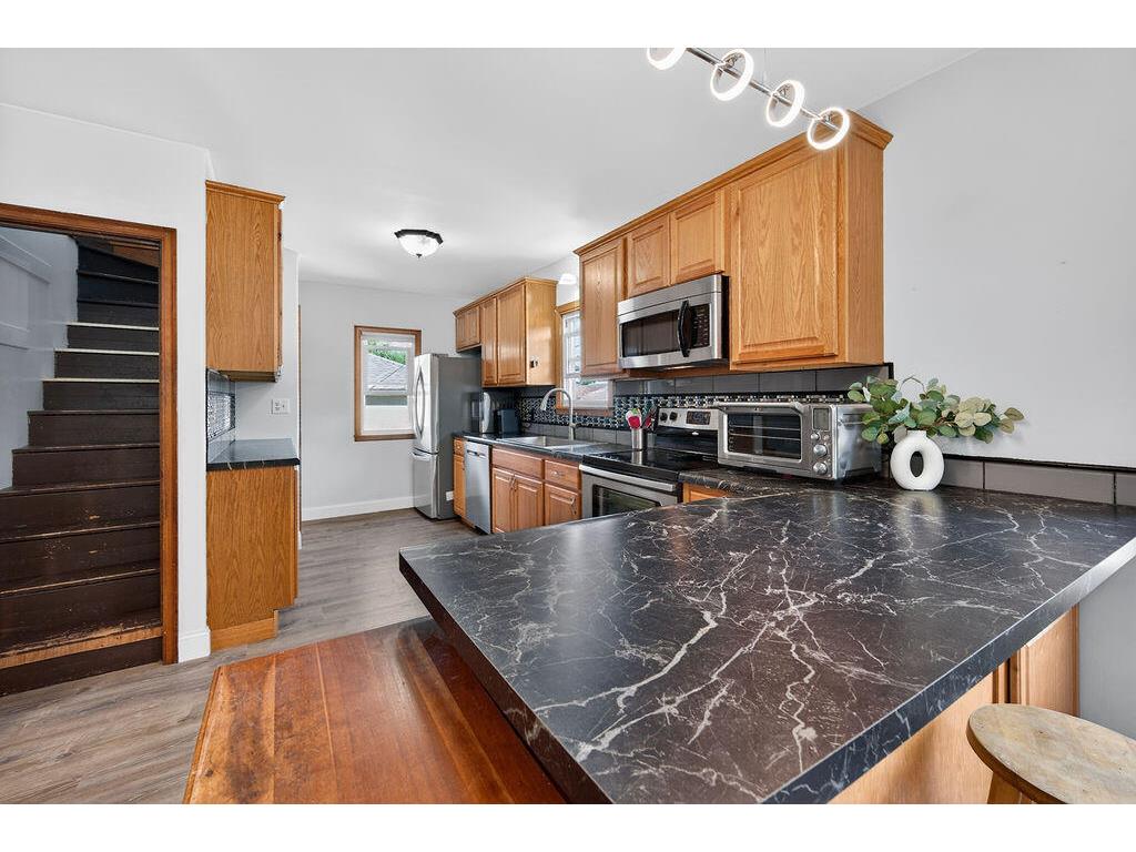 305 1st Holmen WI 54636 1964384 image14