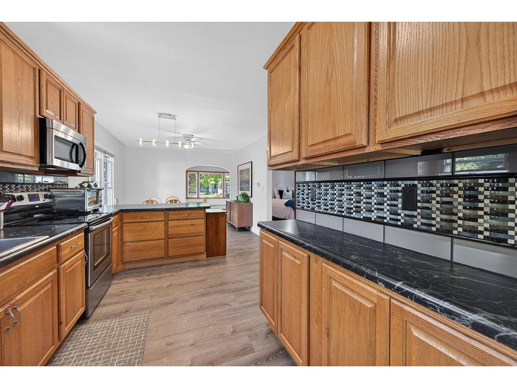 305 1st Holmen WI 54636 1964384 image15