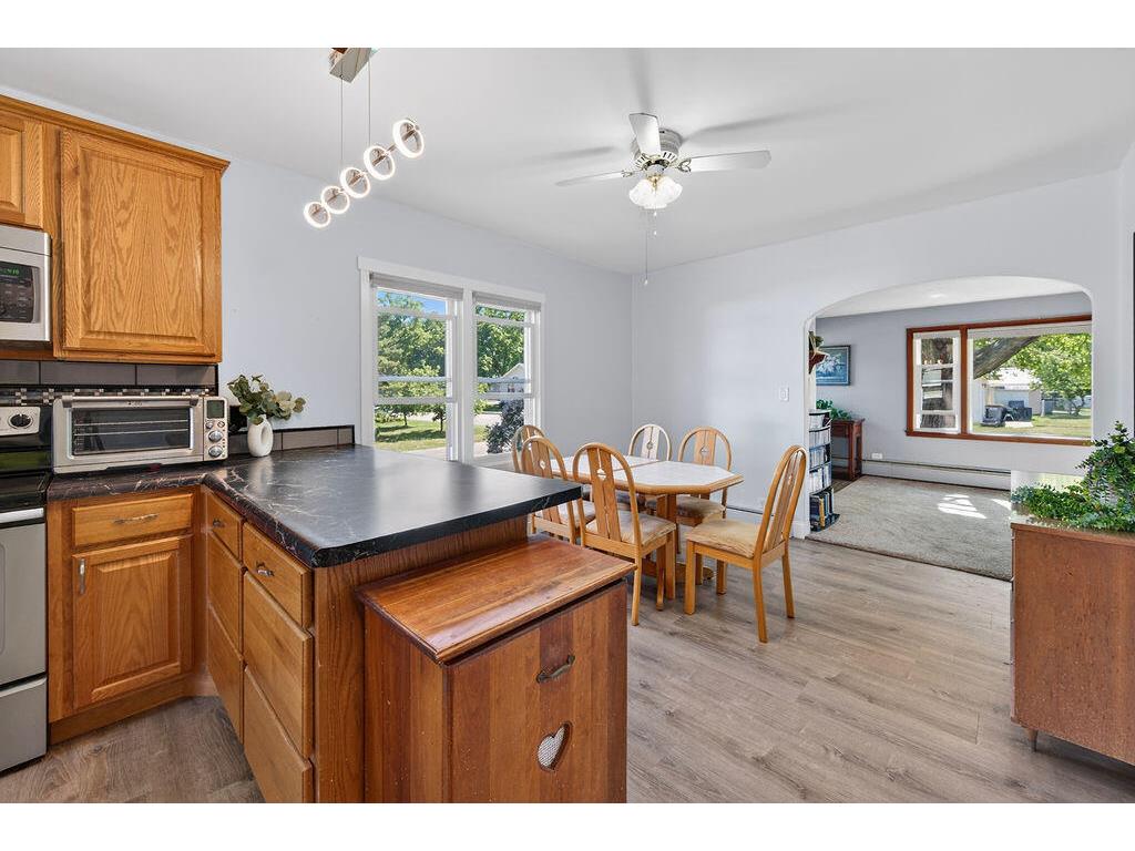 305 1st Holmen WI 54636 1964384 image16