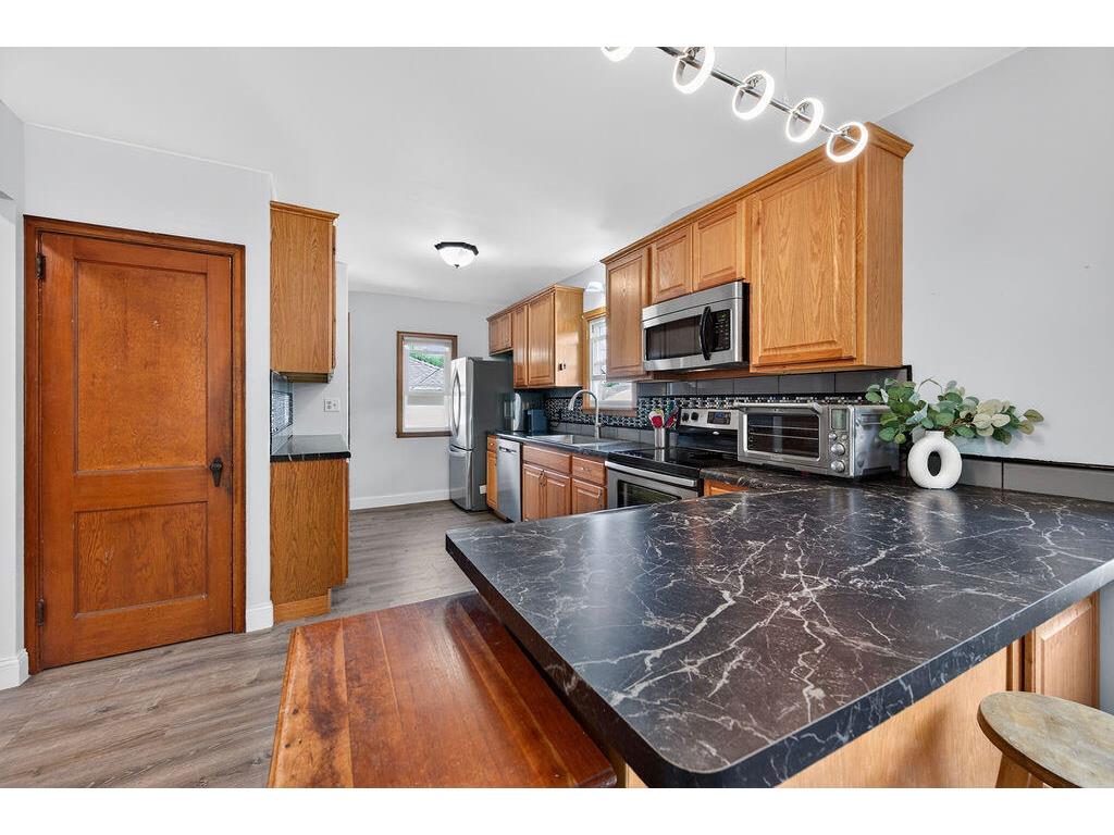 305 1st Holmen WI 54636 1964384 image17
