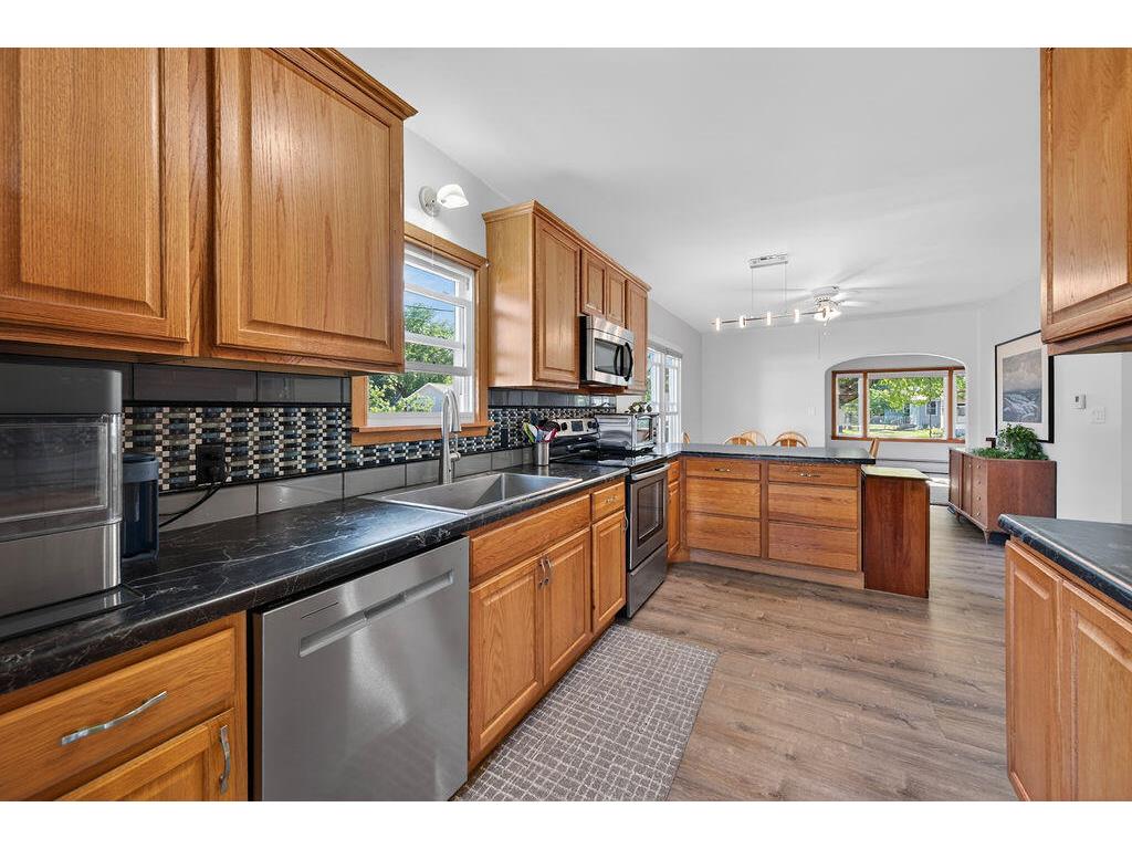 305 1st Holmen WI 54636 1964384 image18