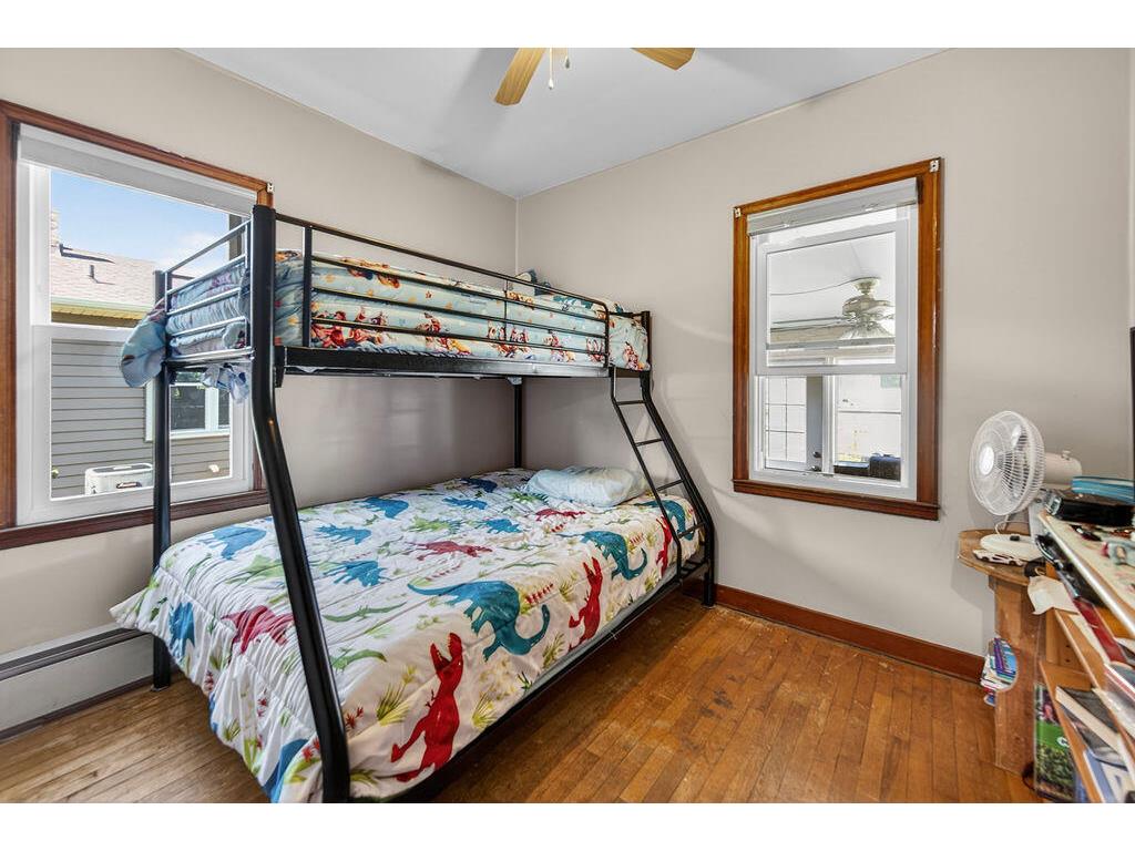 305 1st Holmen WI 54636 1964384 image21