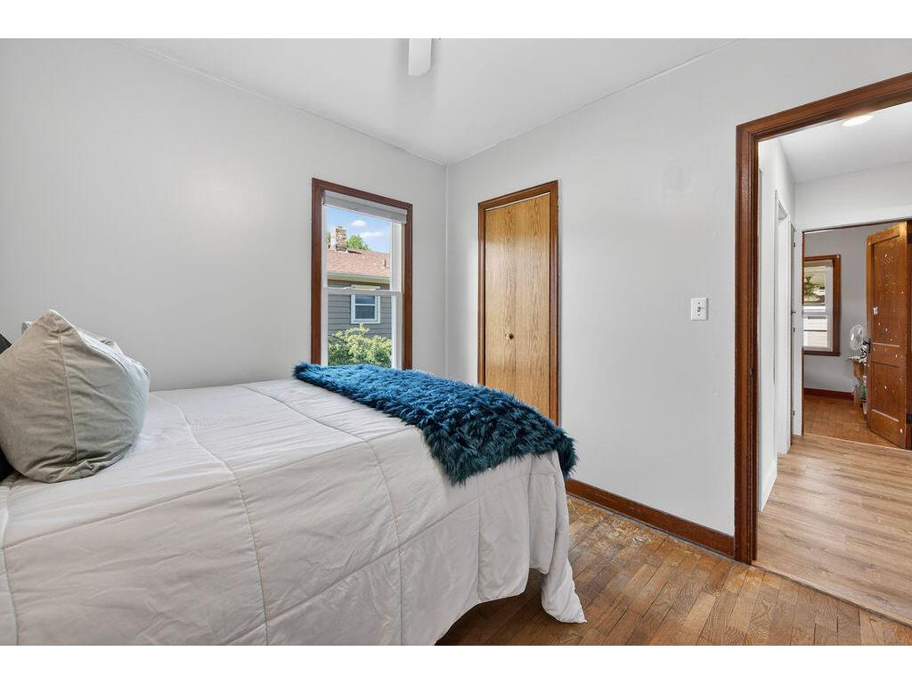 305 1st Holmen WI 54636 1964384 image22