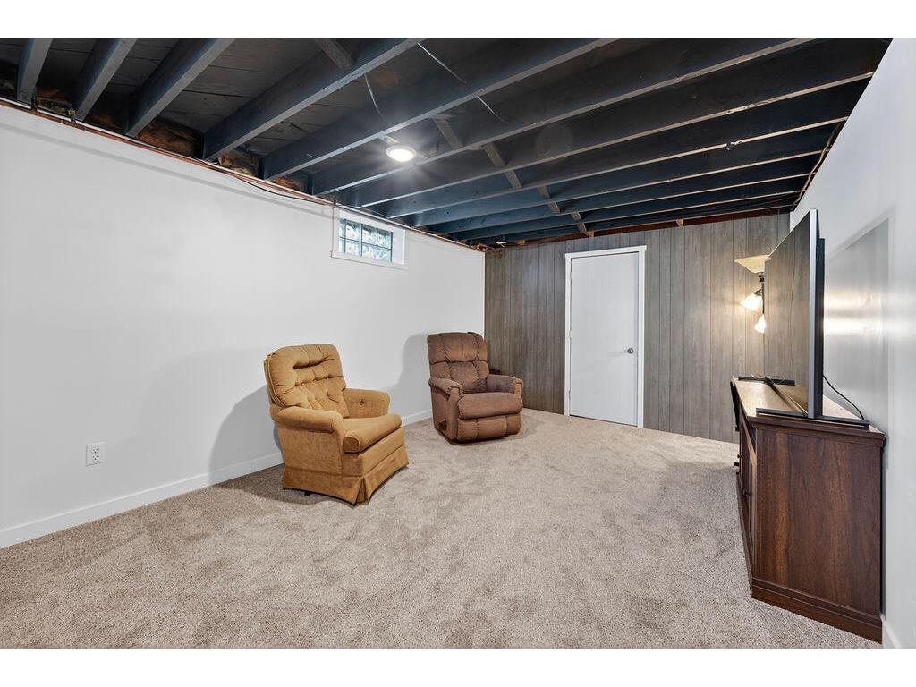 305 1st Holmen WI 54636 1964384 image23