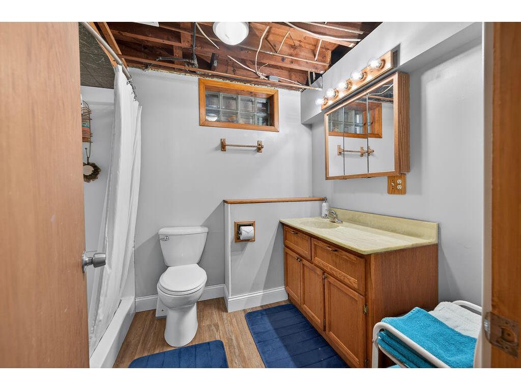 305 1st Holmen WI 54636 1964384 image25