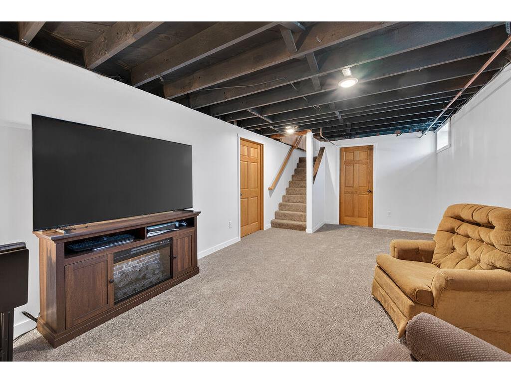 305 1st Holmen WI 54636 1964384 image26
