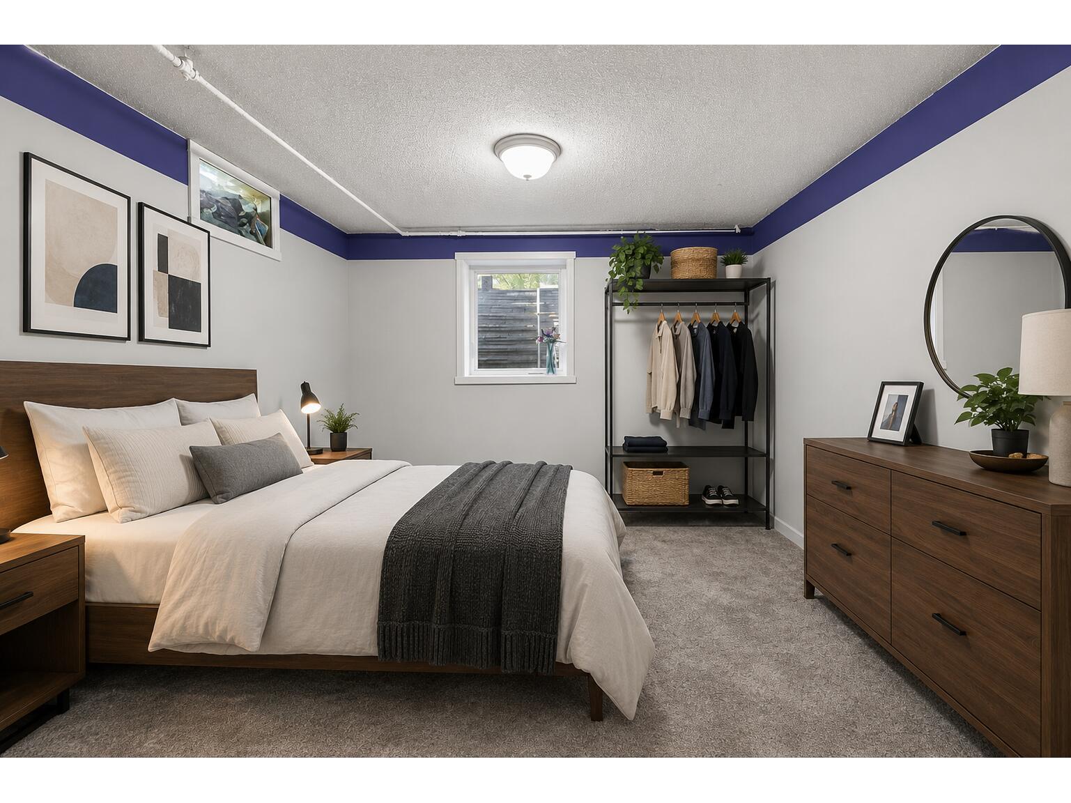 305 1st Holmen WI 54636 1964384 image27