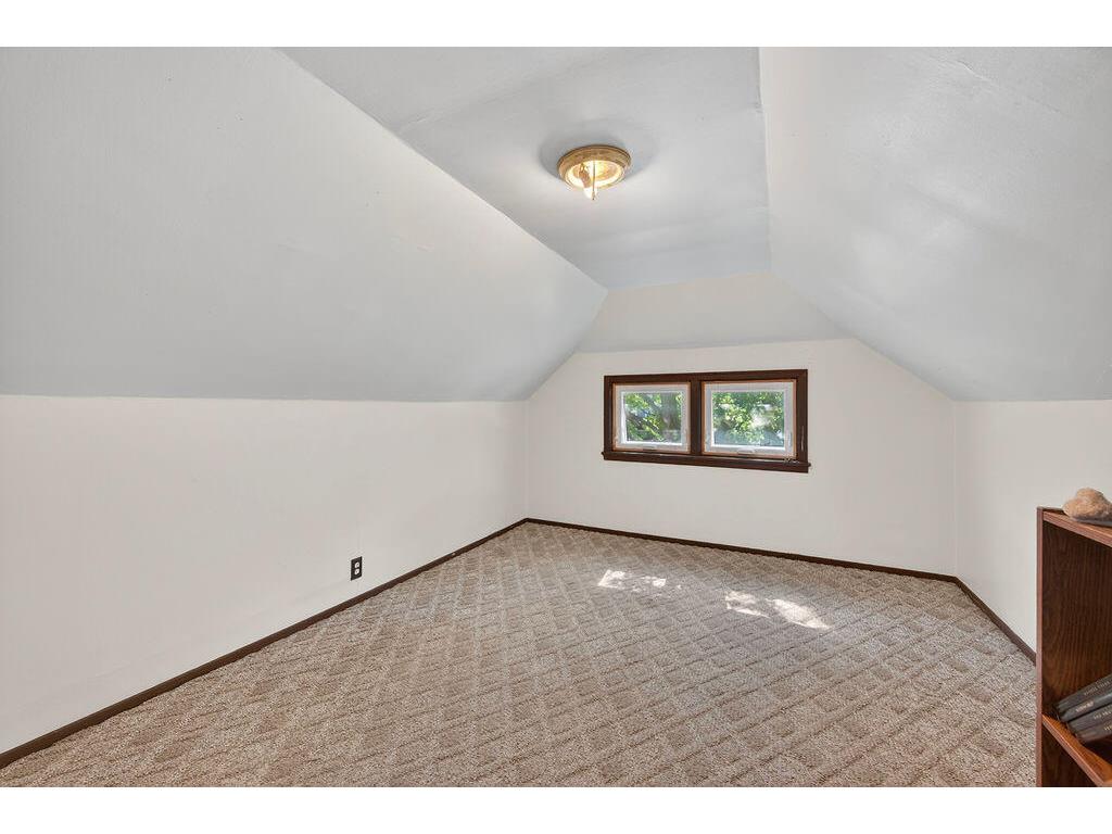 305 1st Holmen WI 54636 1964384 image28