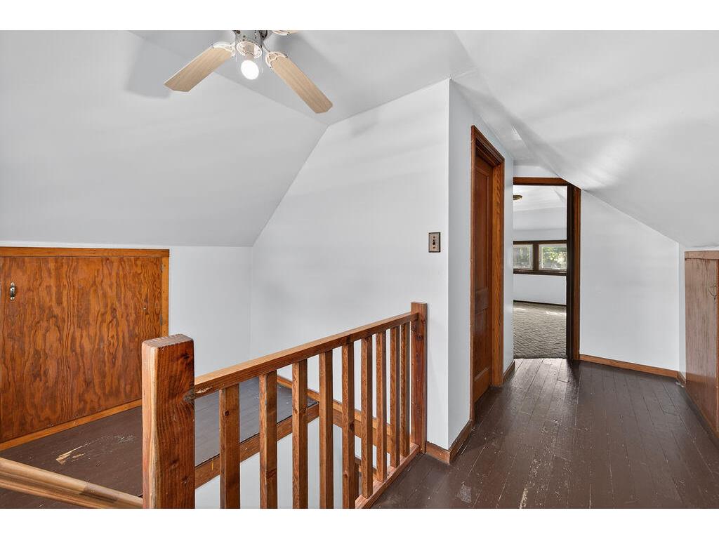 305 1st Holmen WI 54636 1964384 image29
