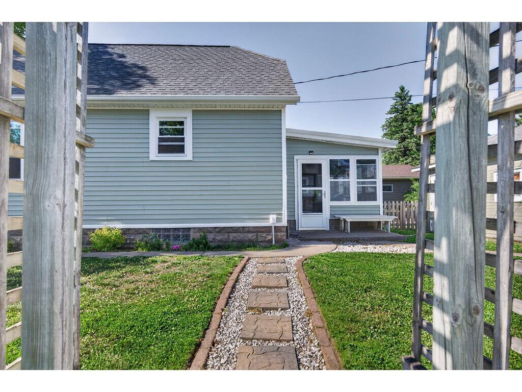 305 1st Holmen WI 54636 1964384 image3