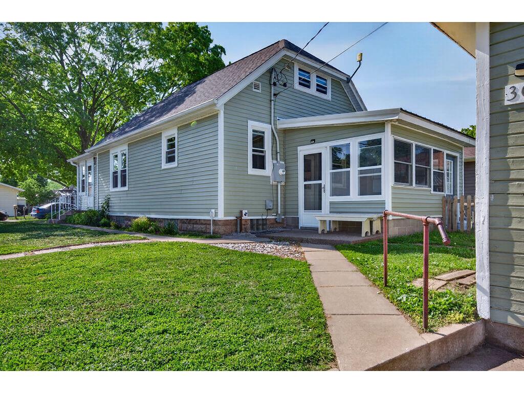 305 1st Holmen WI 54636 1964384 image4