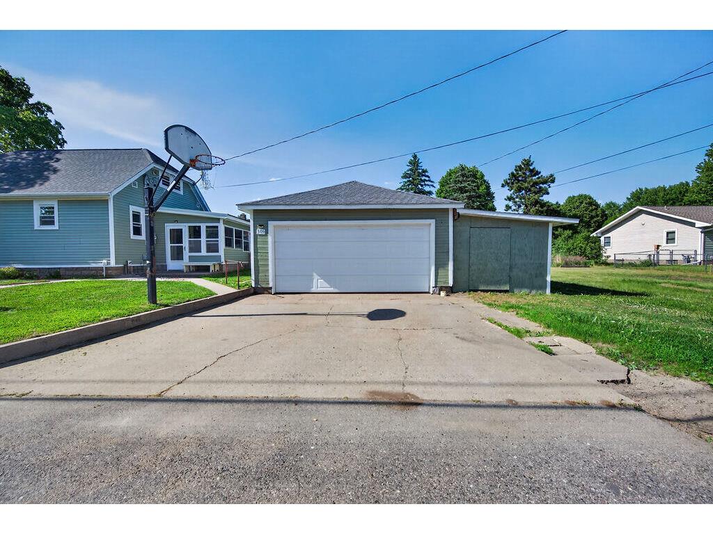 305 1st Holmen WI 54636 1964384 image5