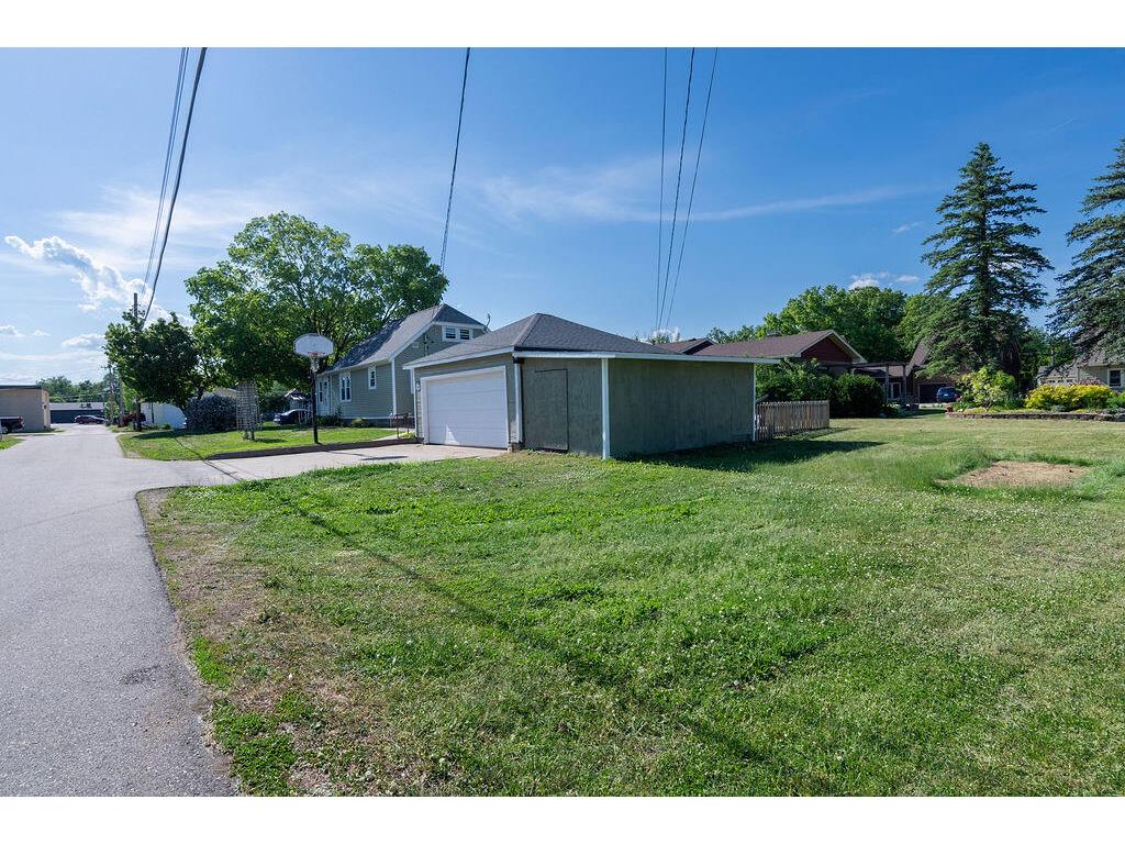 305 1st Holmen WI 54636 1964384 image6