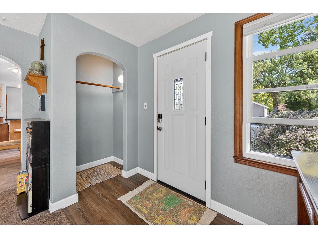 305 1st Holmen WI 54636 1964384 image9