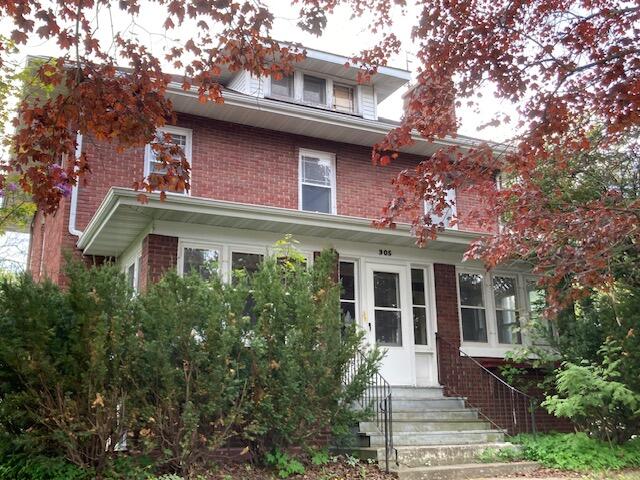 305 E Court Viroqua WI 54665 1918482 image1